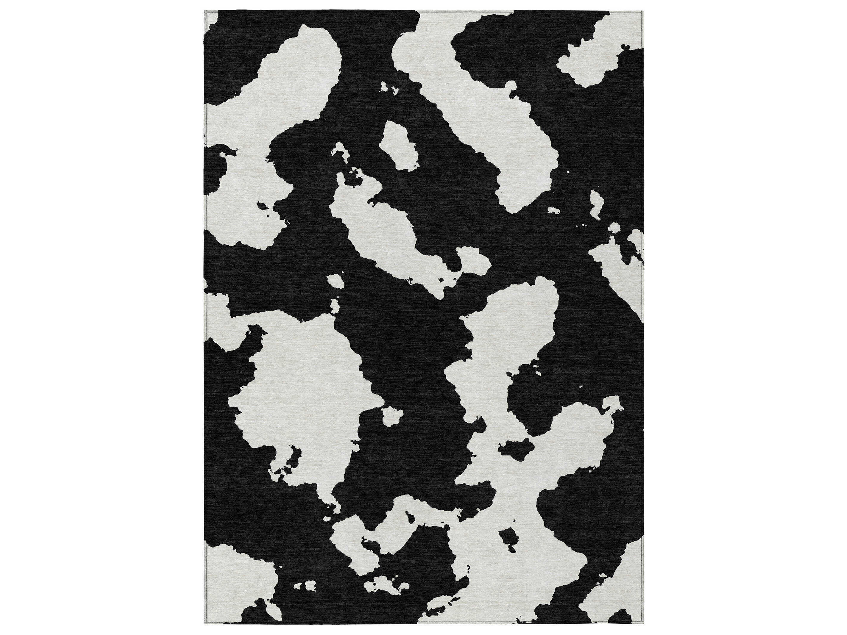 Dalyn Chantille Abstract Runner Area Rug