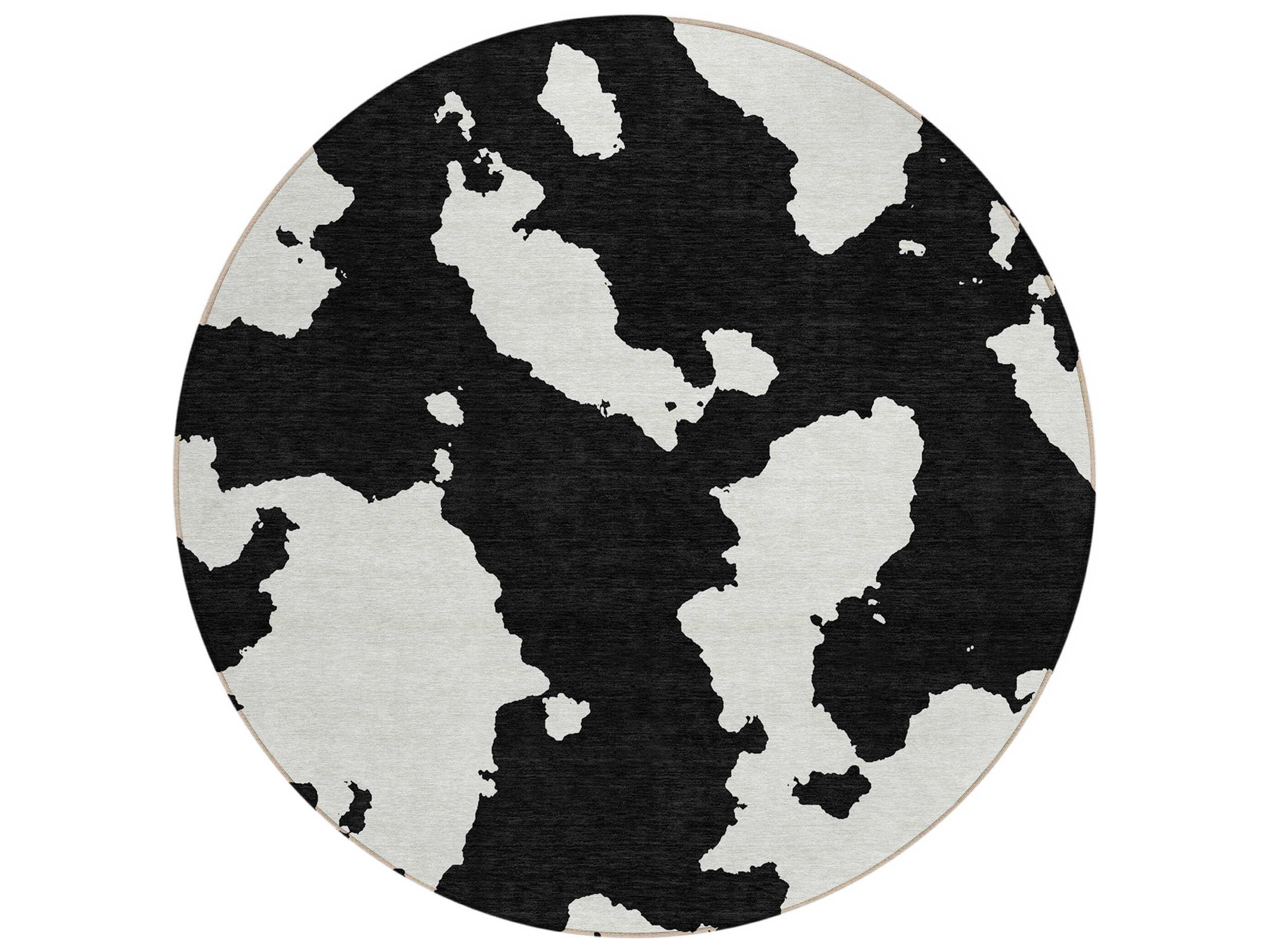 Dalyn Chantille Abstract Runner Area Rug