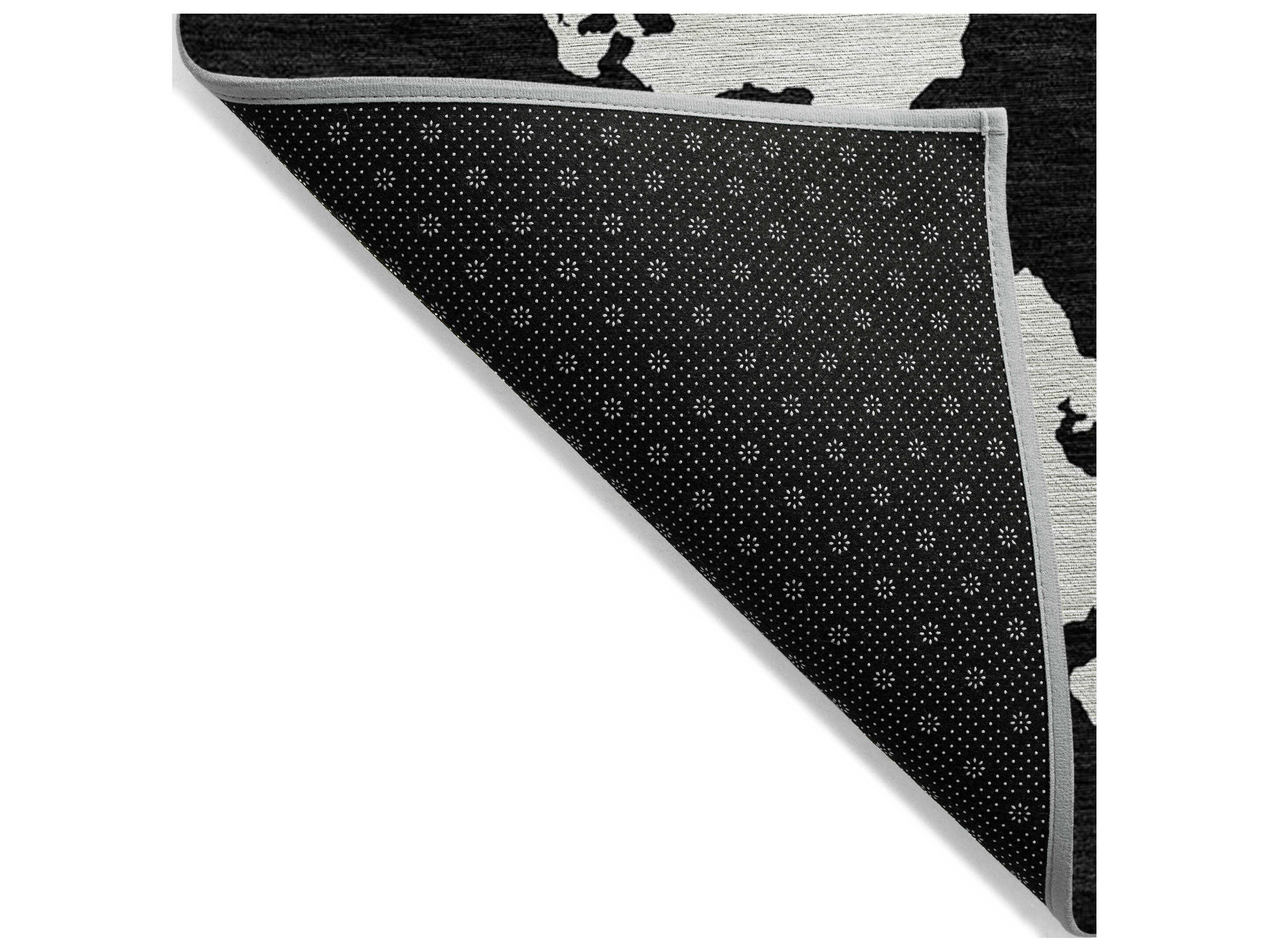 Dalyn Chantille Abstract Runner Area Rug