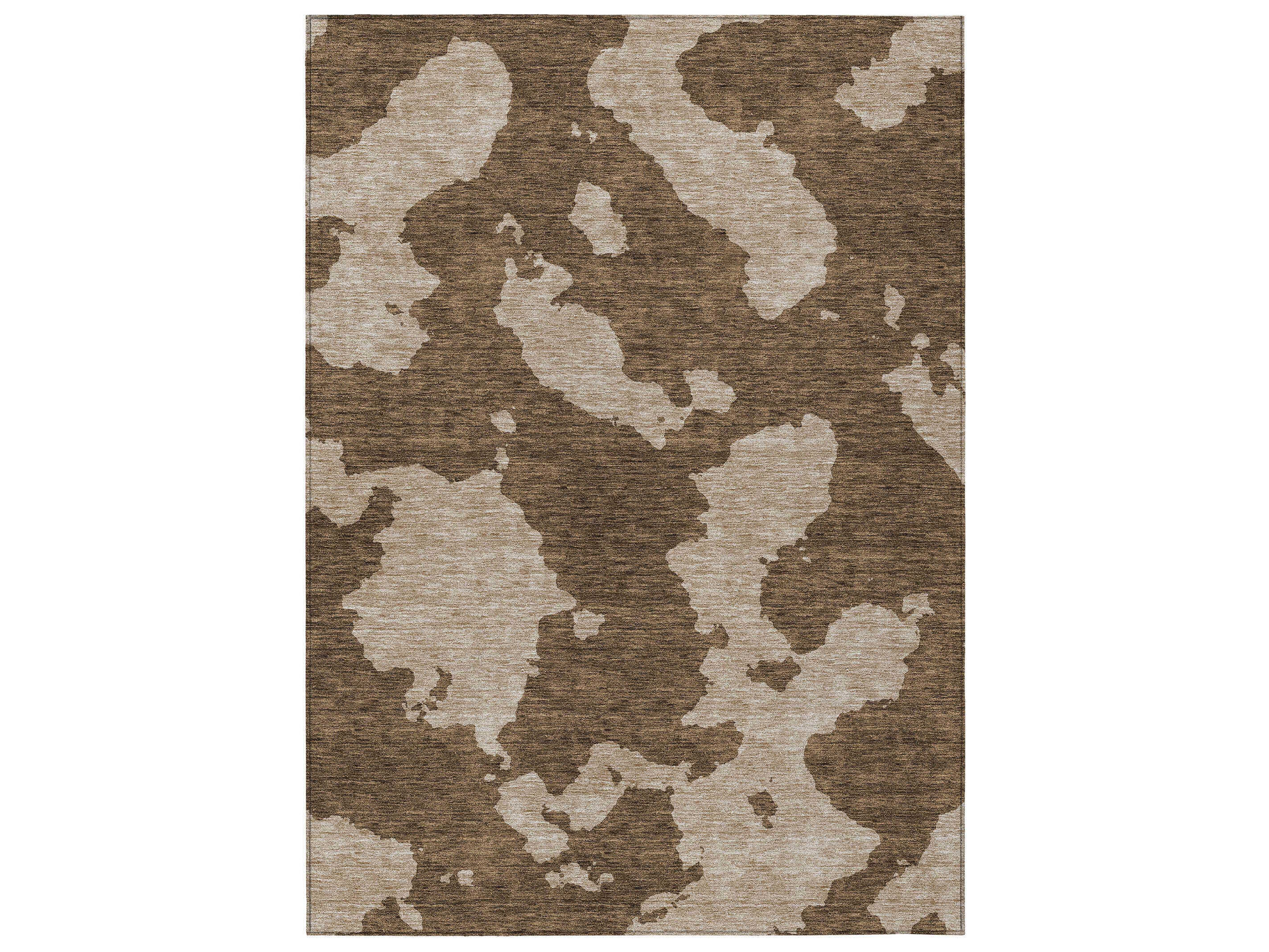 Dalyn Chantille Abstract Runner Area Rug