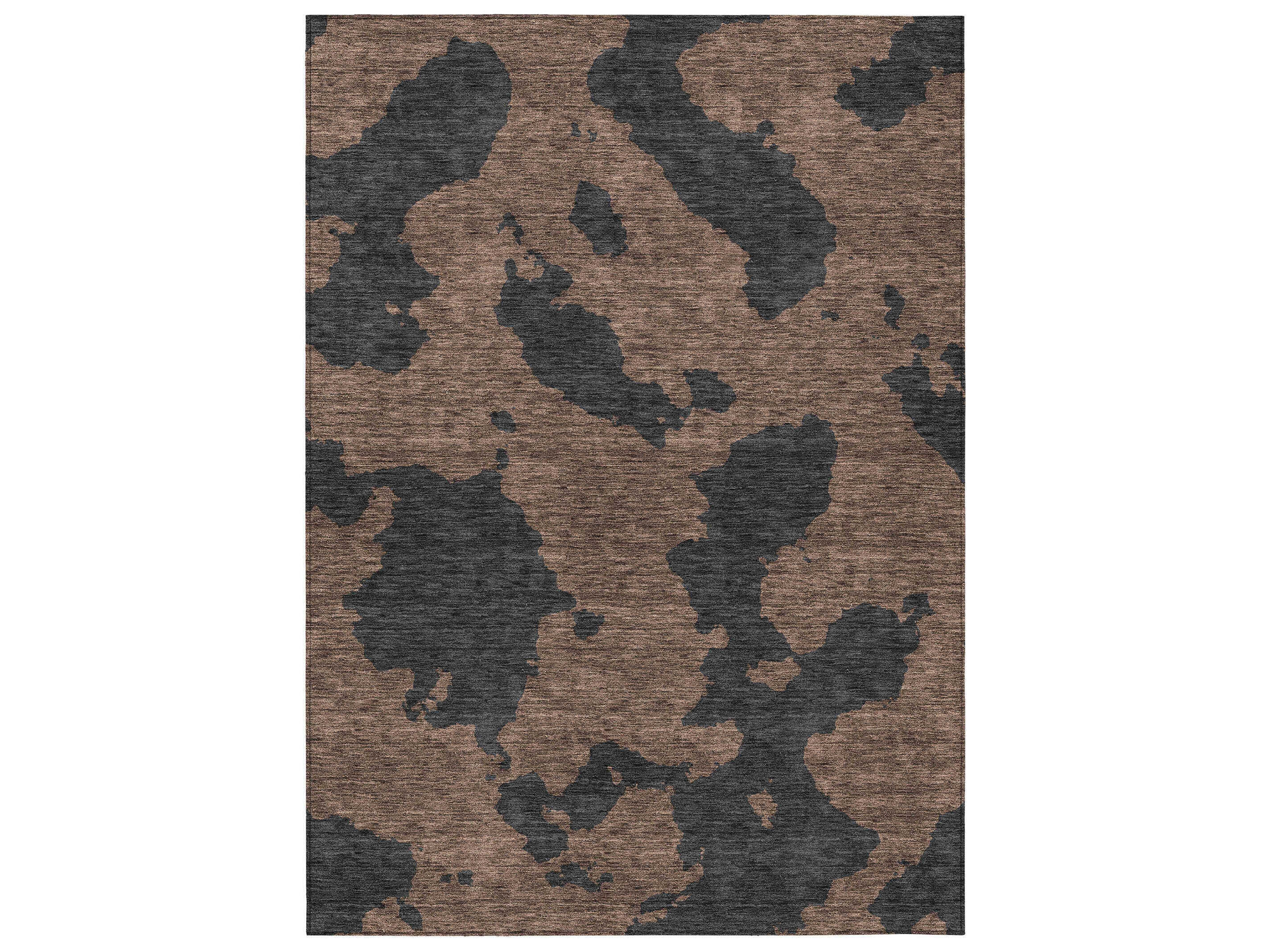 Dalyn Chantille Abstract Runner Area Rug