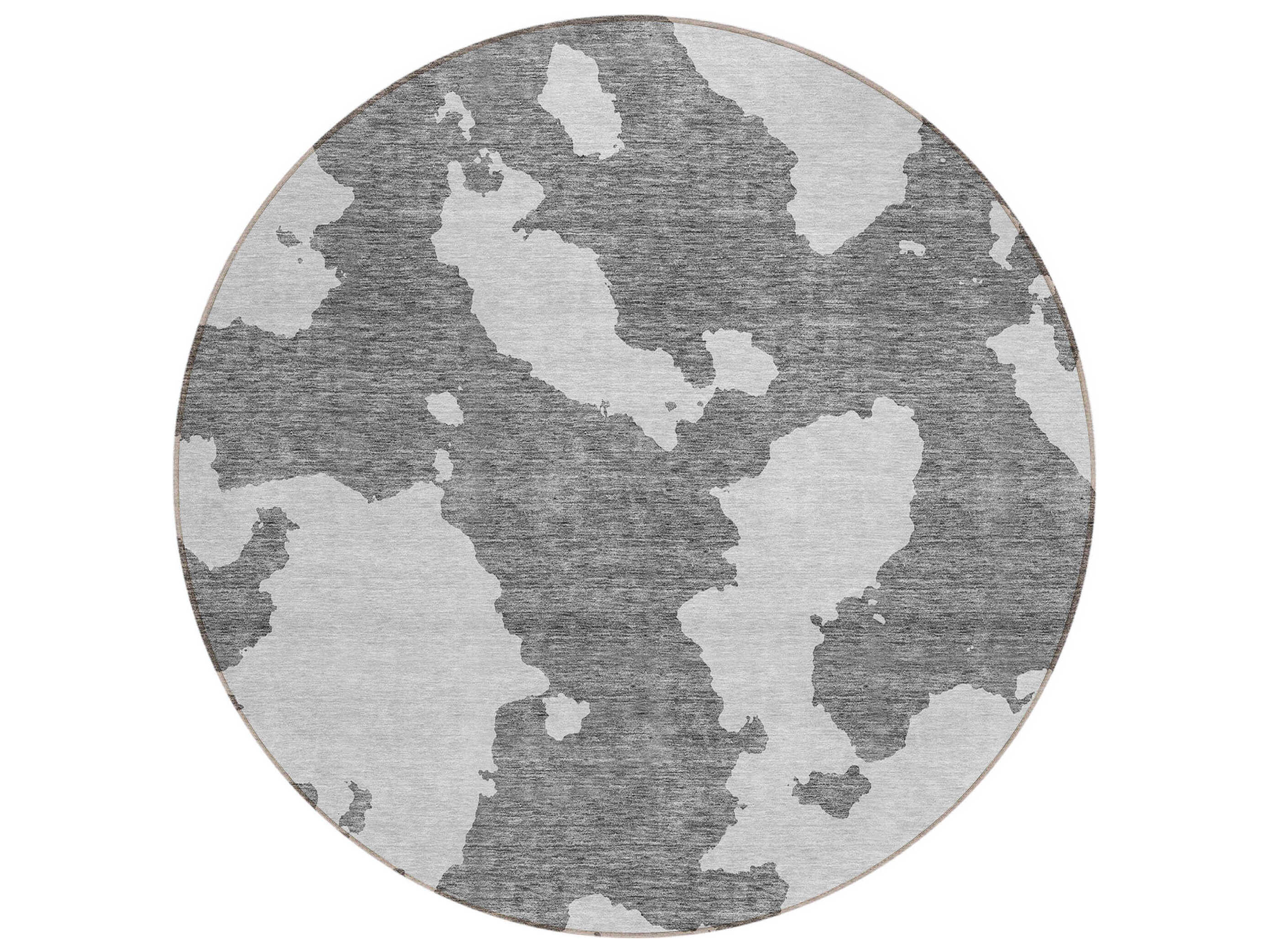 Dalyn Chantille Abstract Runner Area Rug