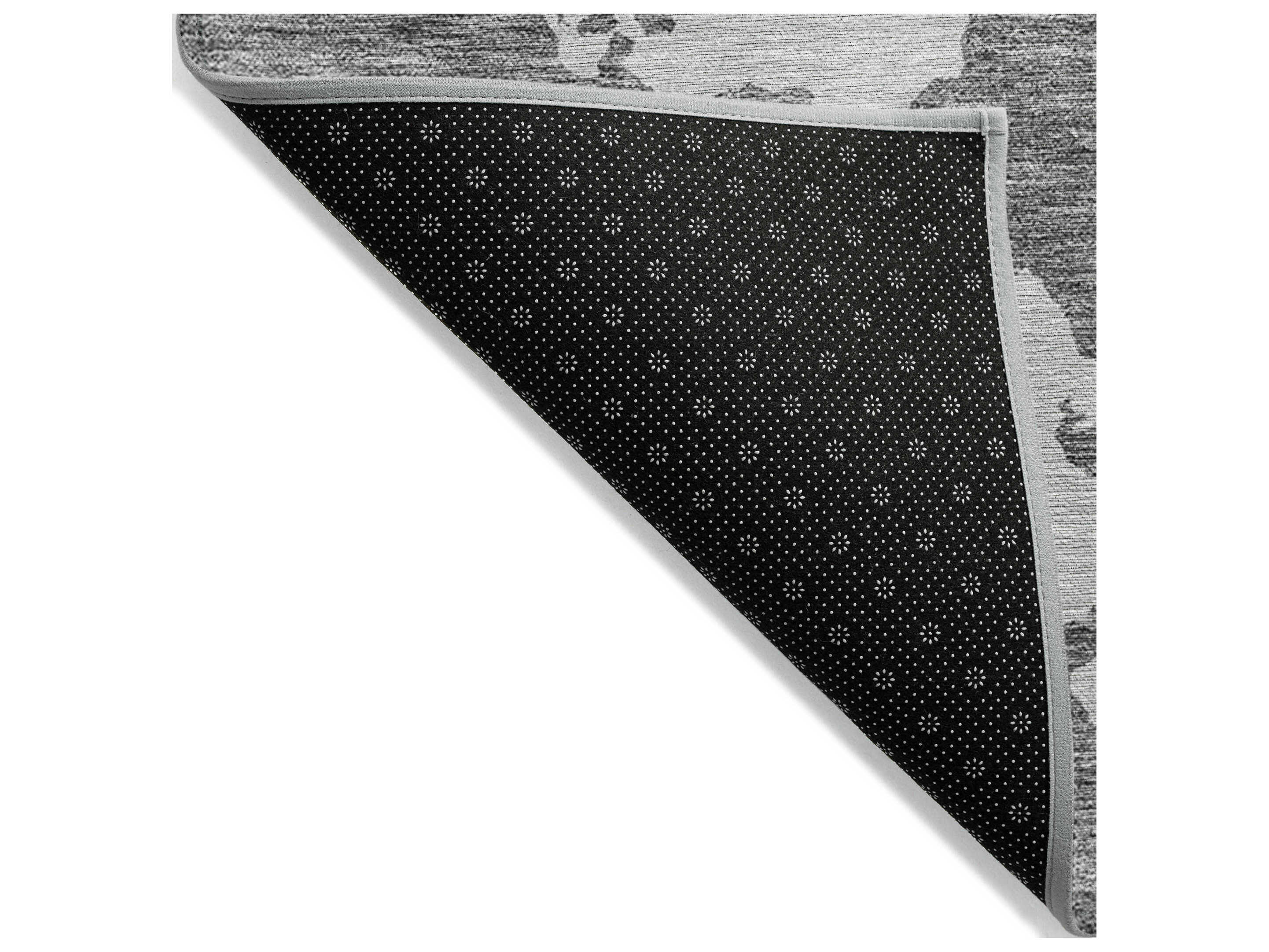 Dalyn Chantille Abstract Runner Area Rug