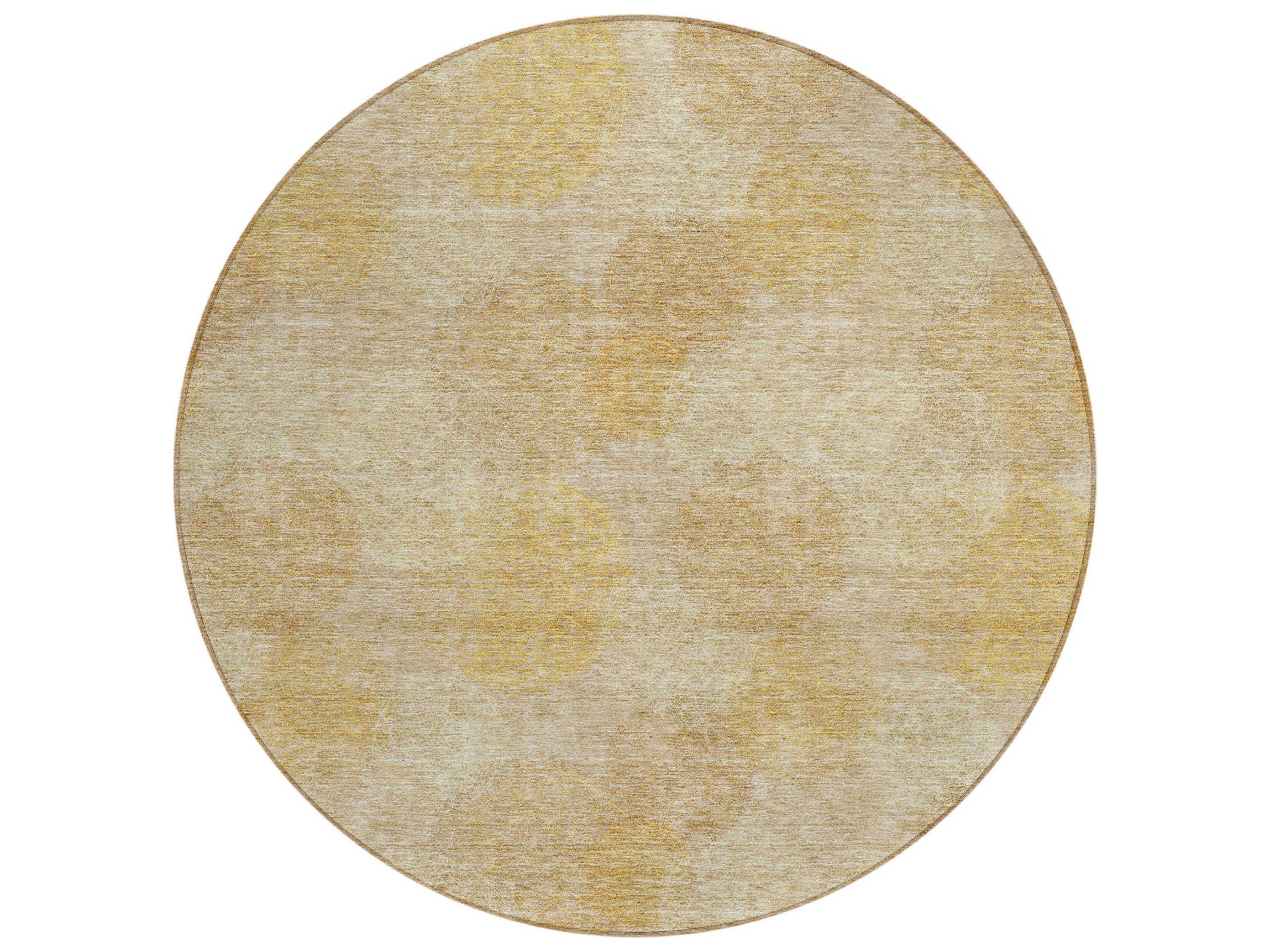 Dalyn Chantille Abstract Runner Area Rug