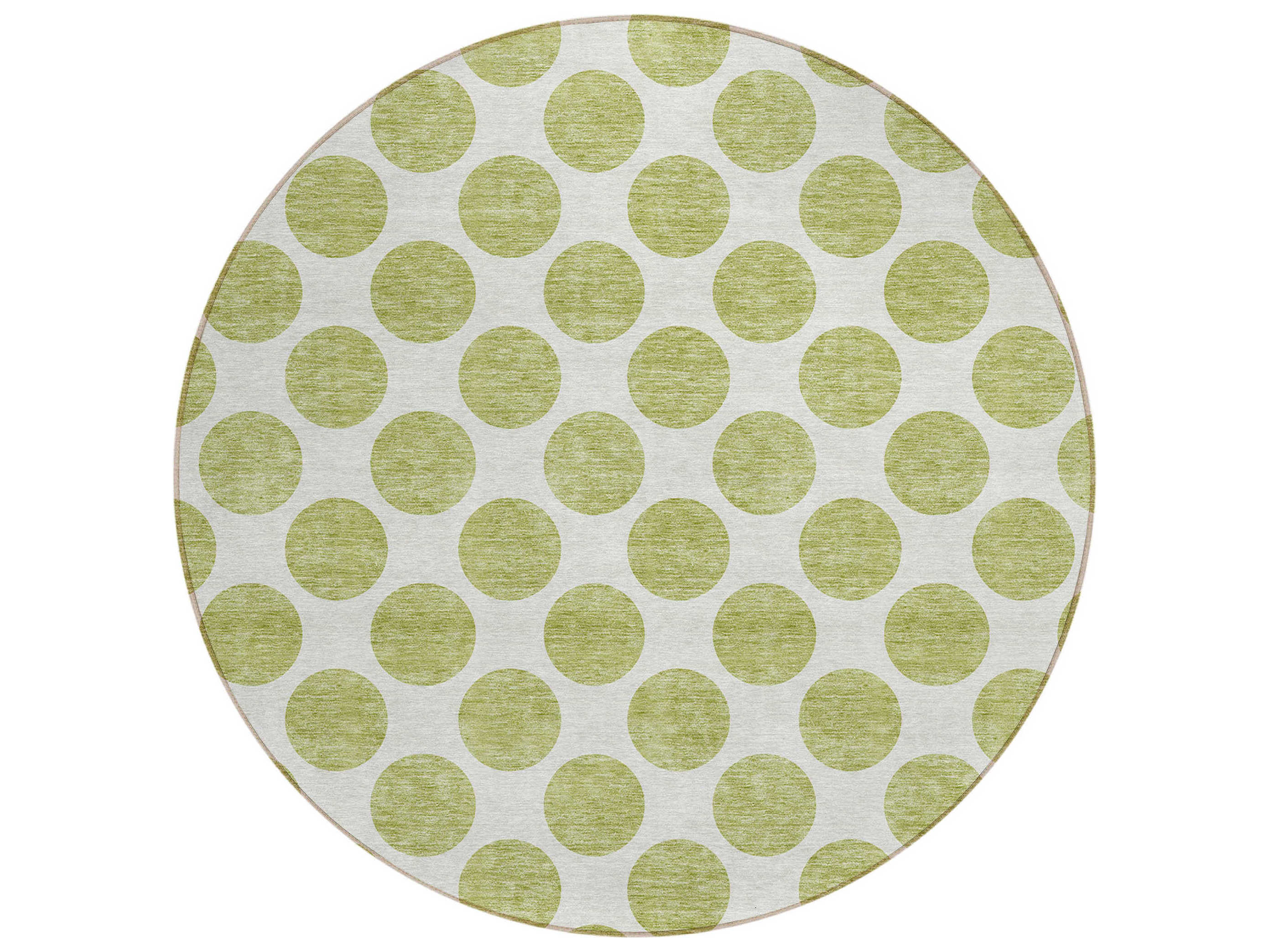 Dalyn Chantille Geometric Runner Area Rug