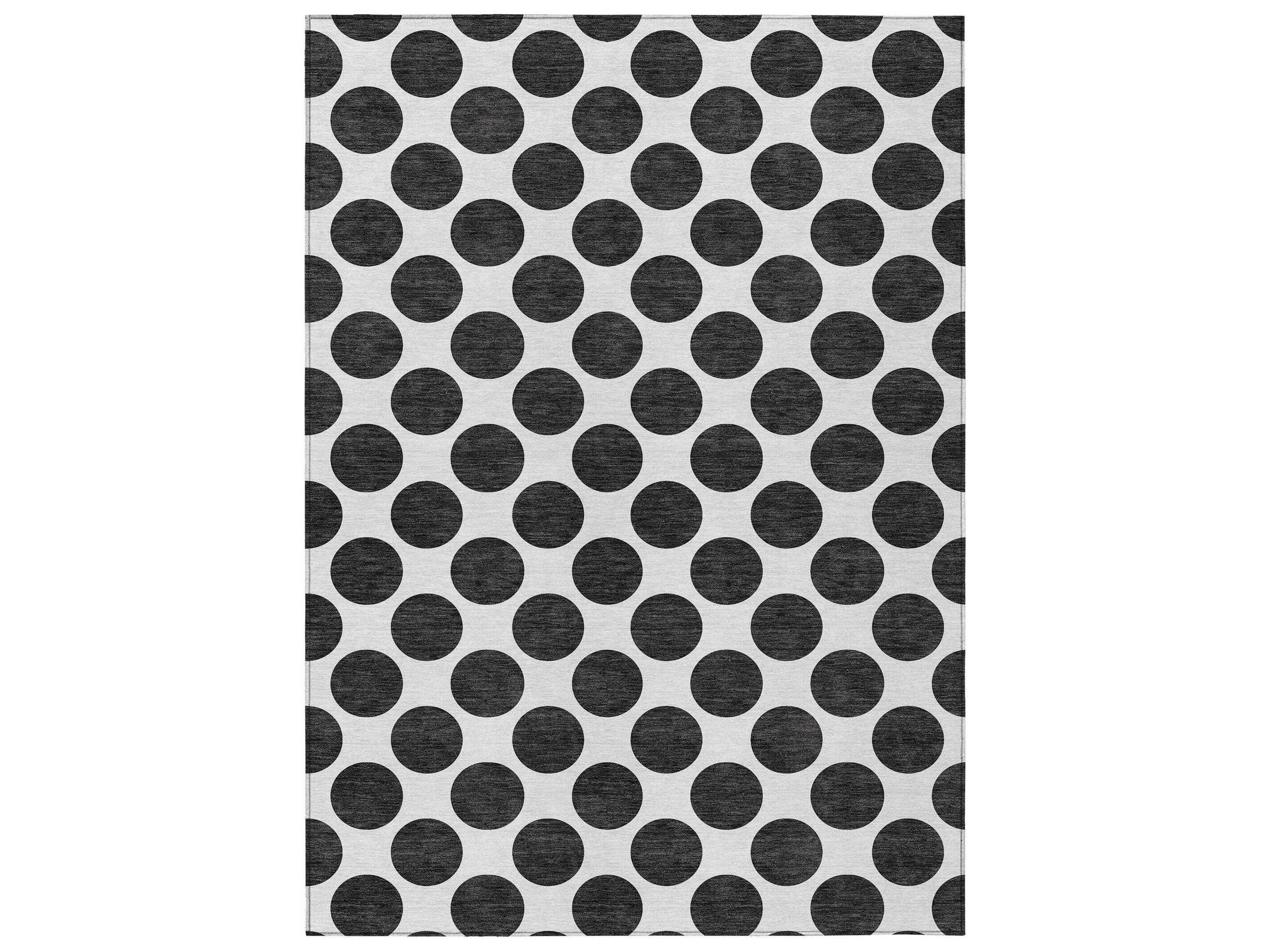 Dalyn Chantille Geometric Runner Area Rug