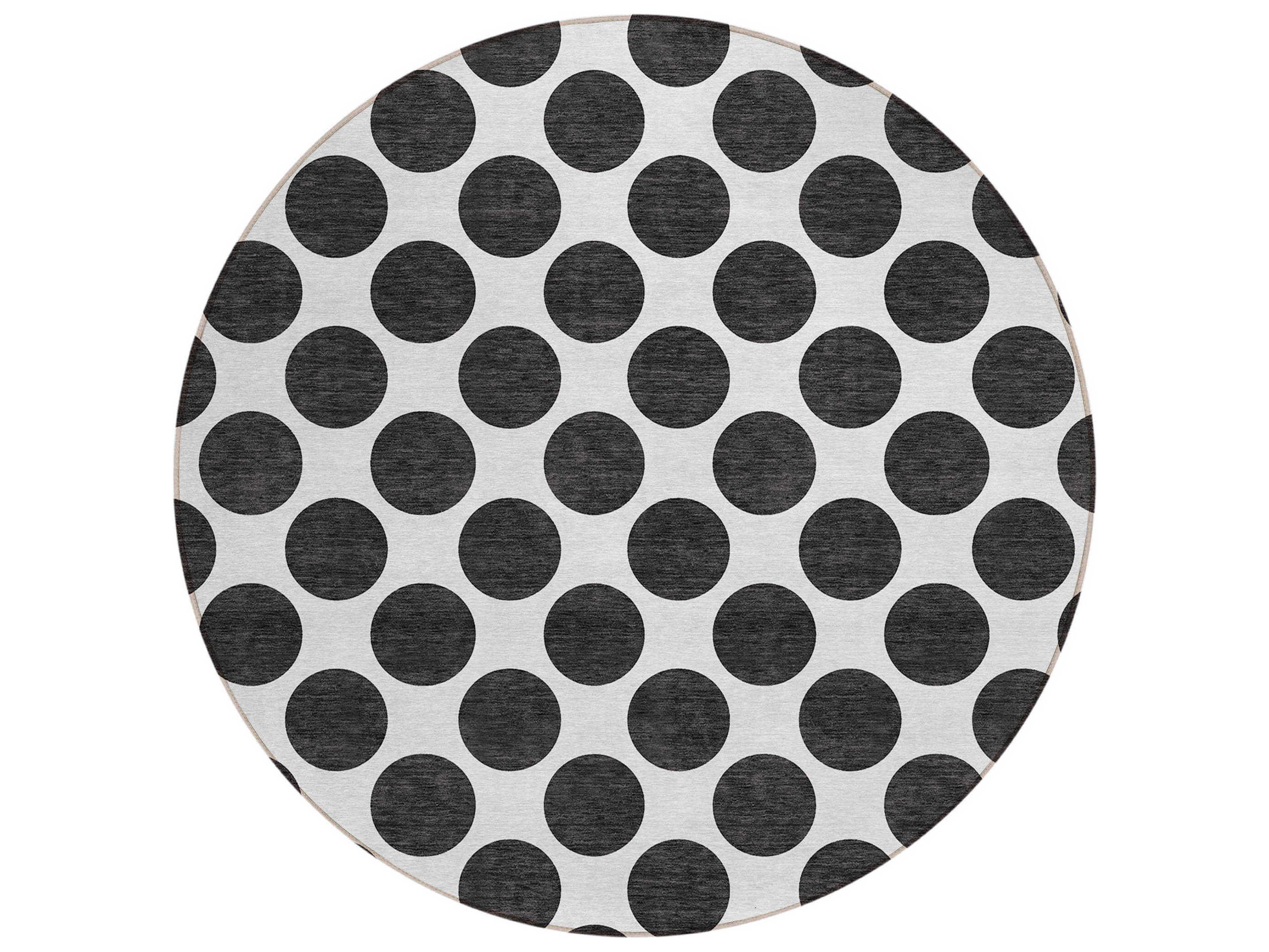 Dalyn Chantille Geometric Runner Area Rug
