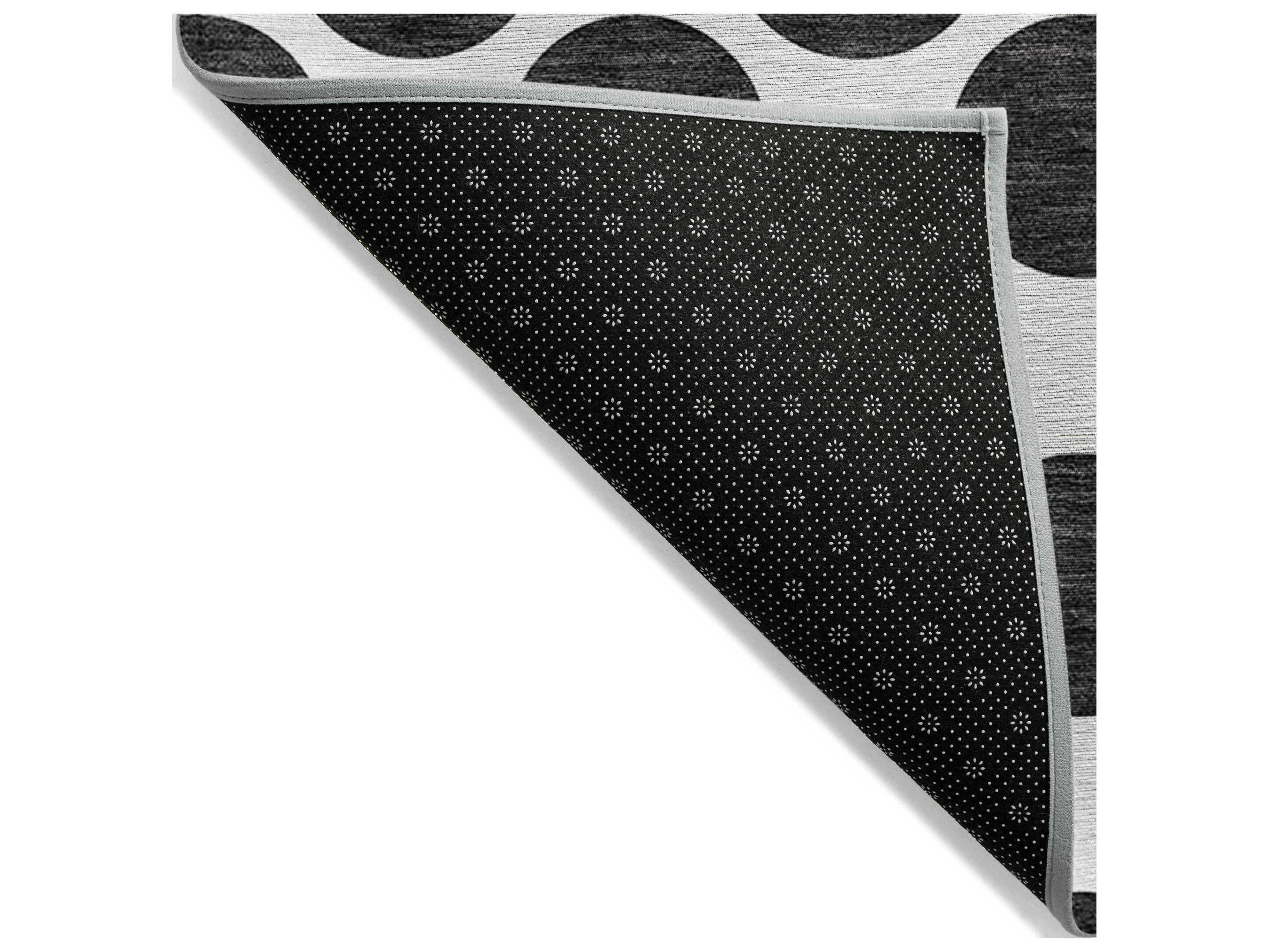 Dalyn Chantille Geometric Runner Area Rug