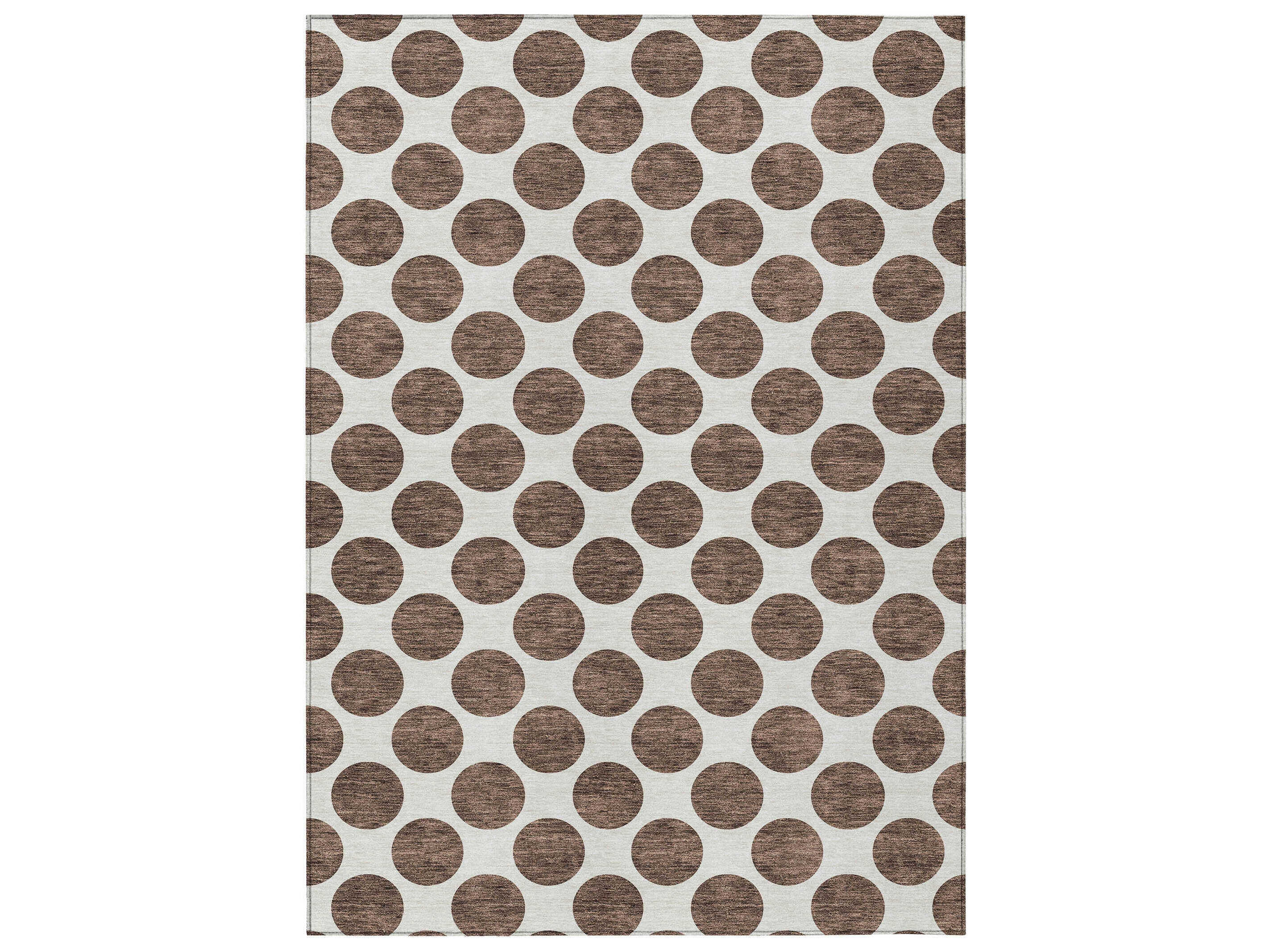 Dalyn Chantille Geometric Runner Area Rug