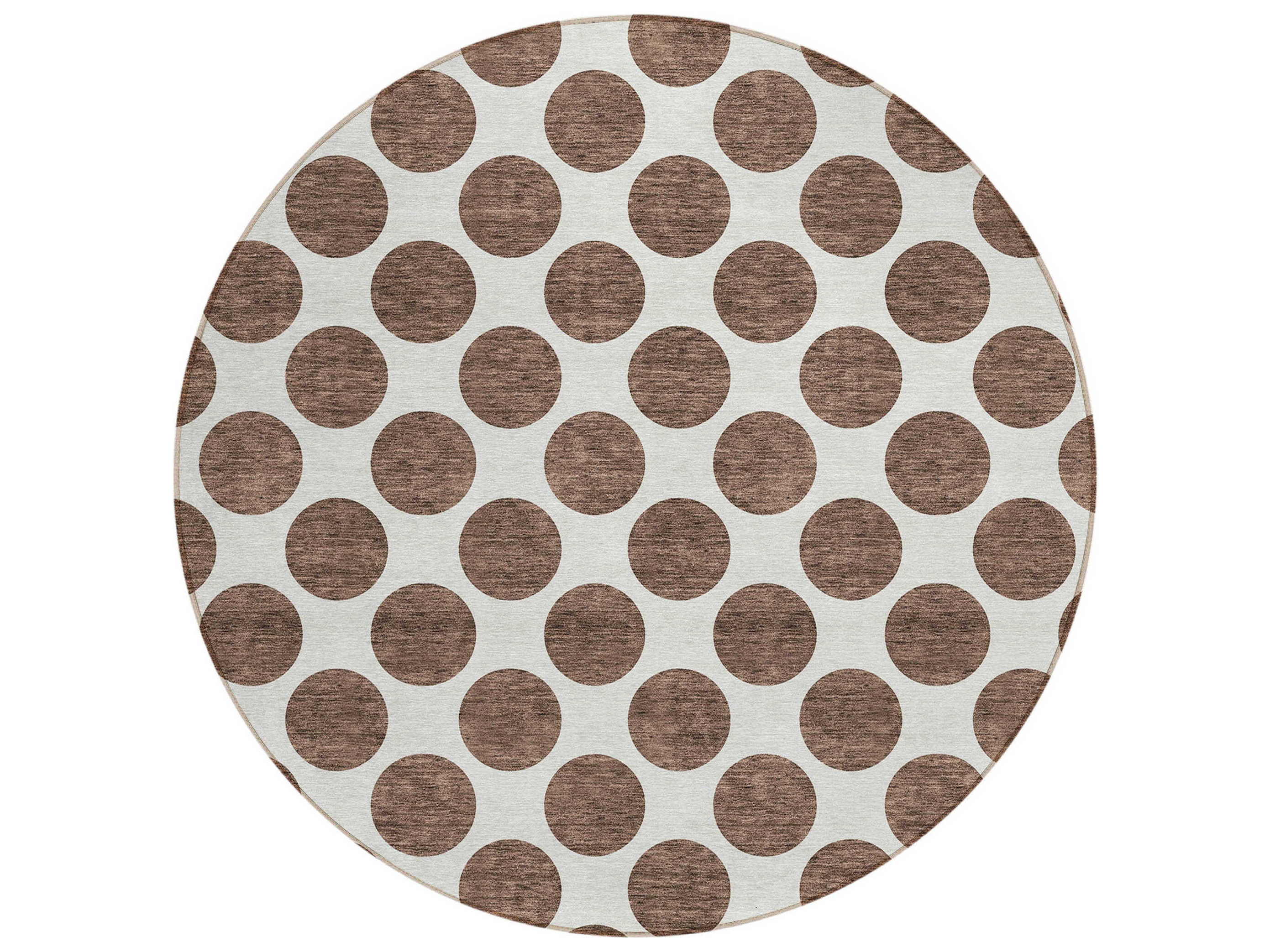 Dalyn Chantille Geometric Runner Area Rug