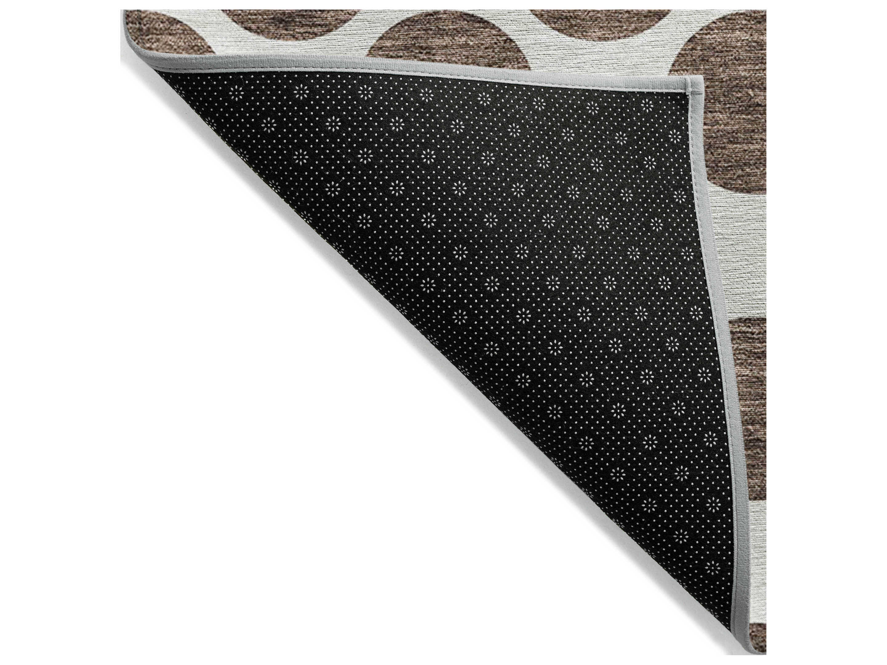 Dalyn Chantille Geometric Runner Area Rug