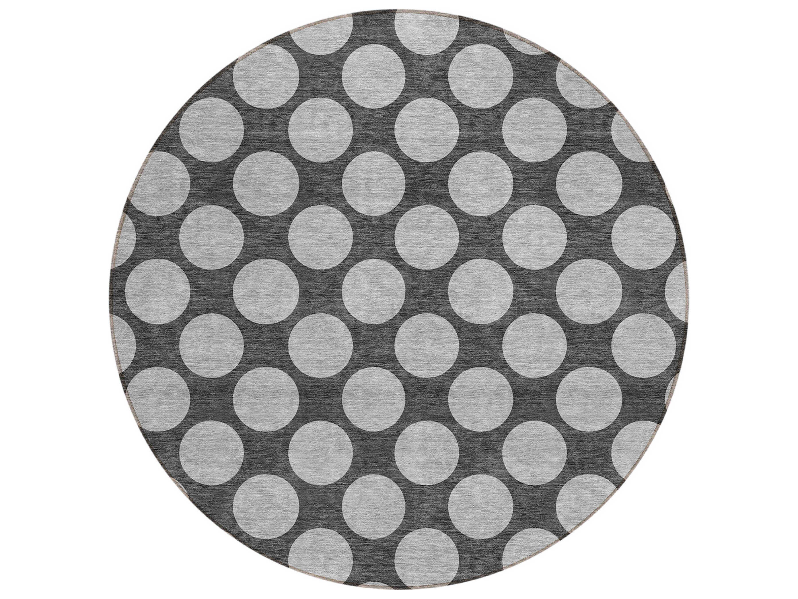 Dalyn Chantille Geometric Runner Area Rug