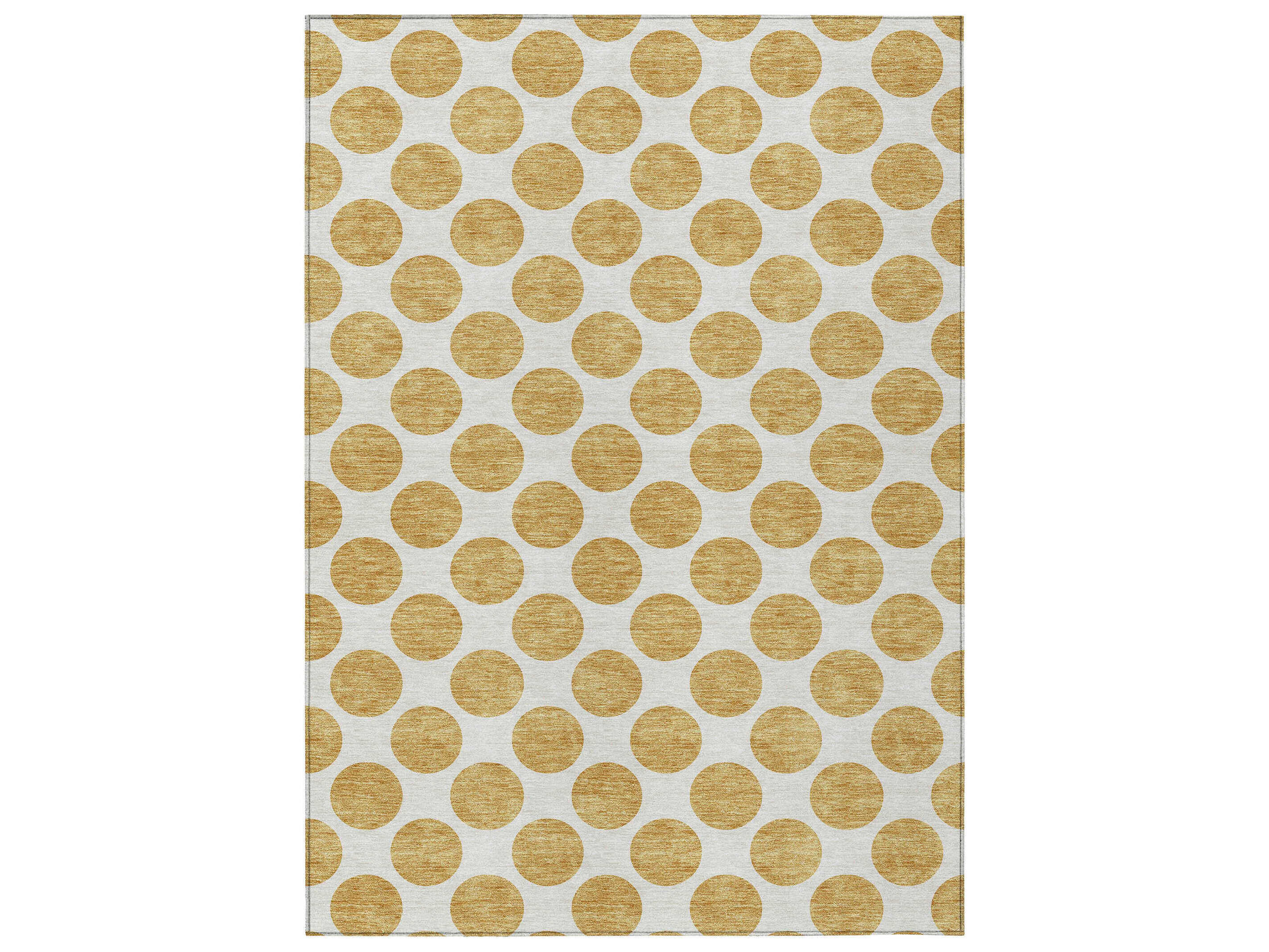 Dalyn Chantille Geometric Runner Area Rug