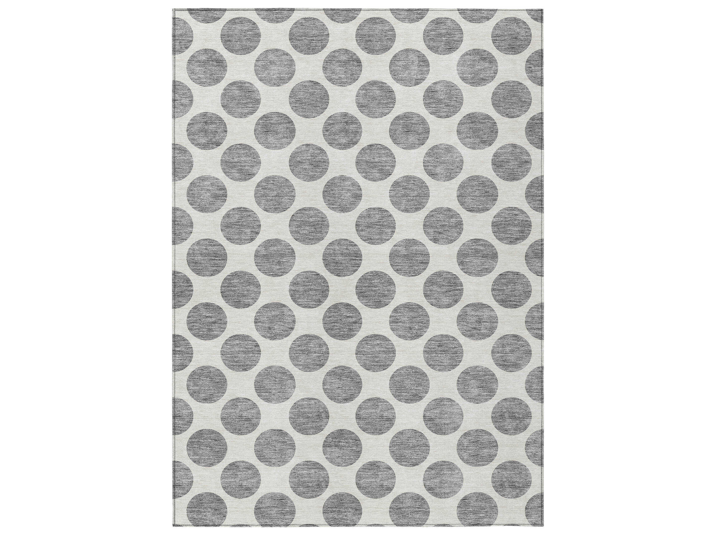 Dalyn Chantille Geometric Runner Area Rug