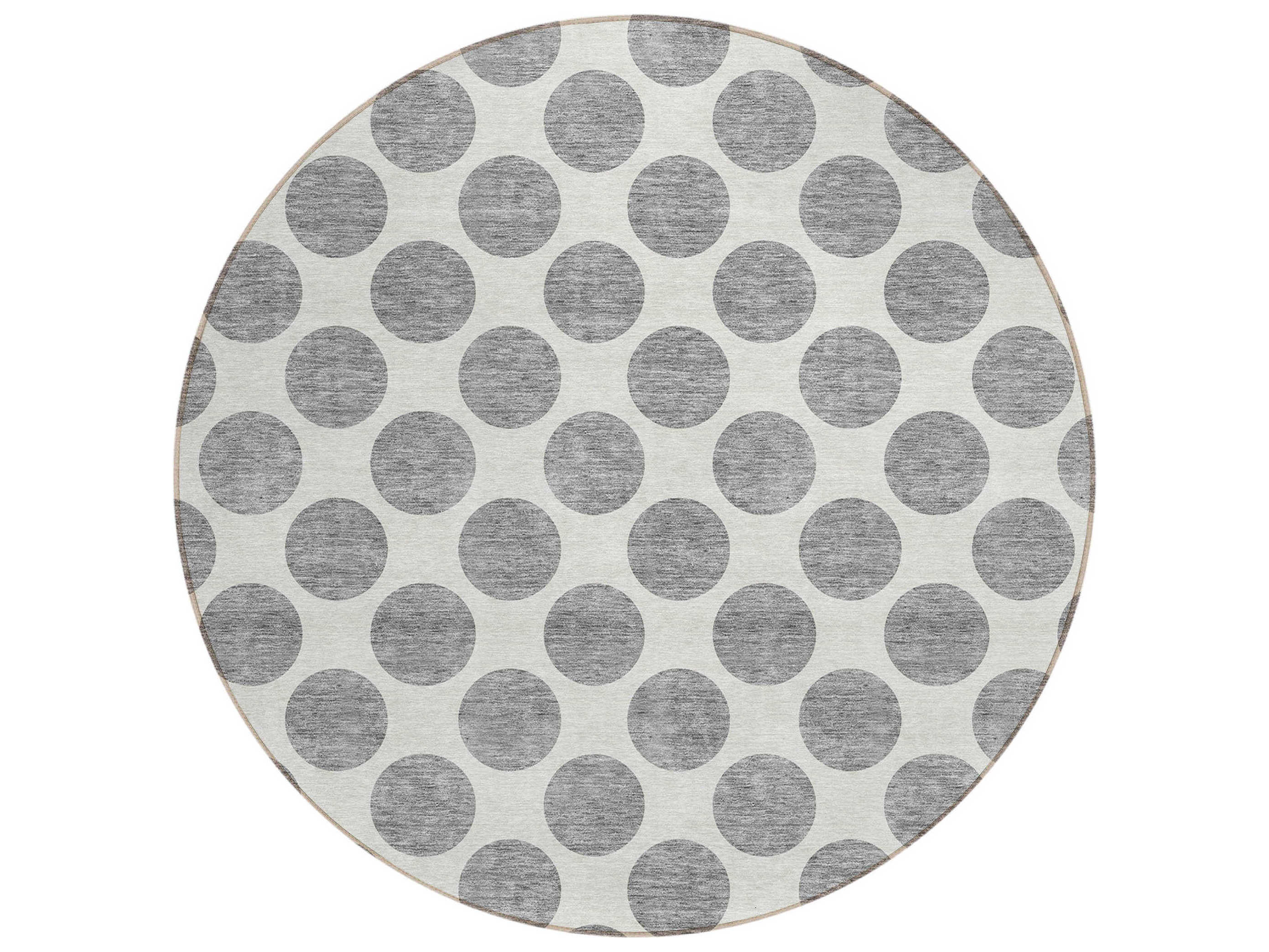 Dalyn Chantille Geometric Runner Area Rug