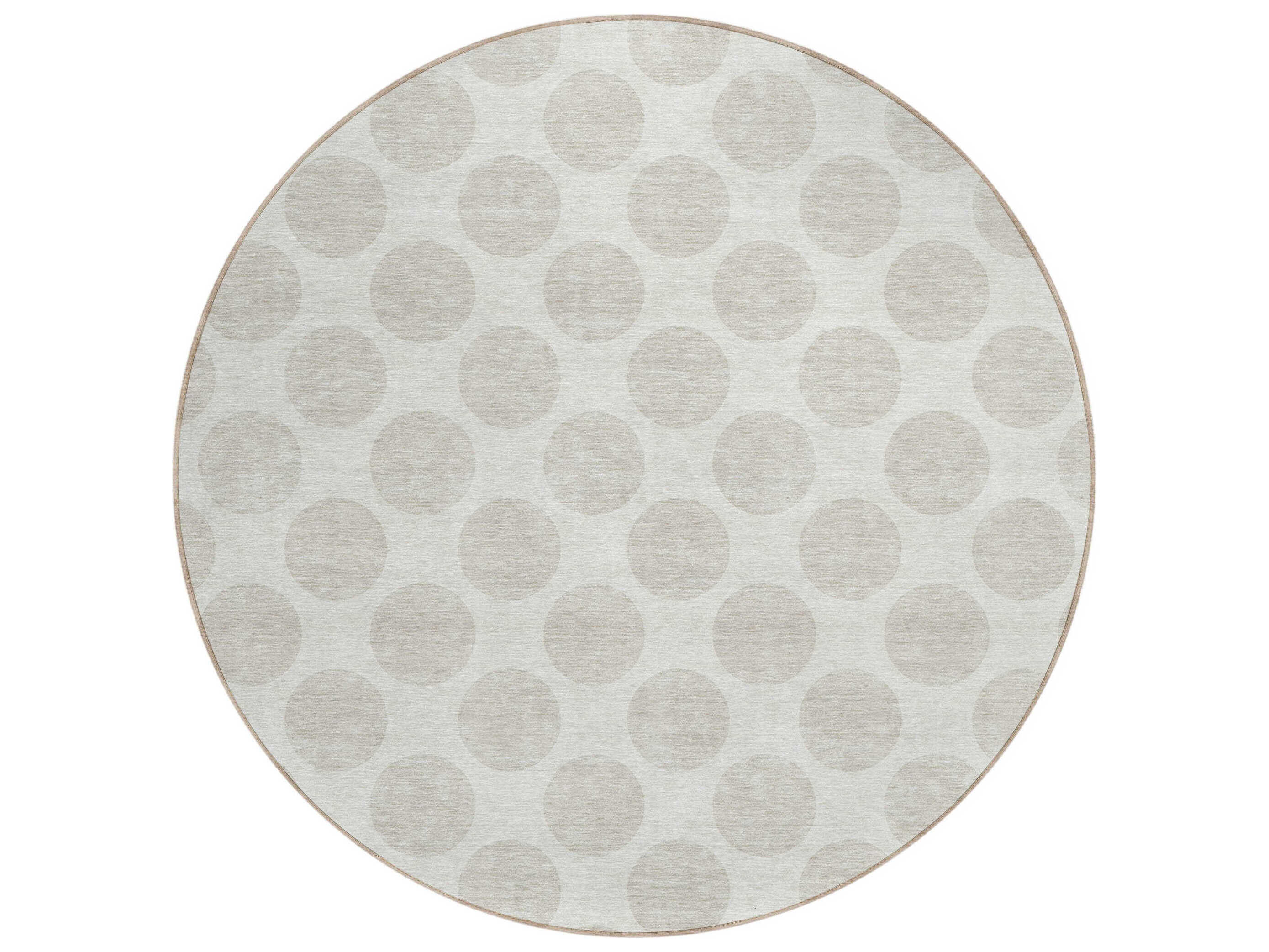 Dalyn Chantille Geometric Runner Area Rug