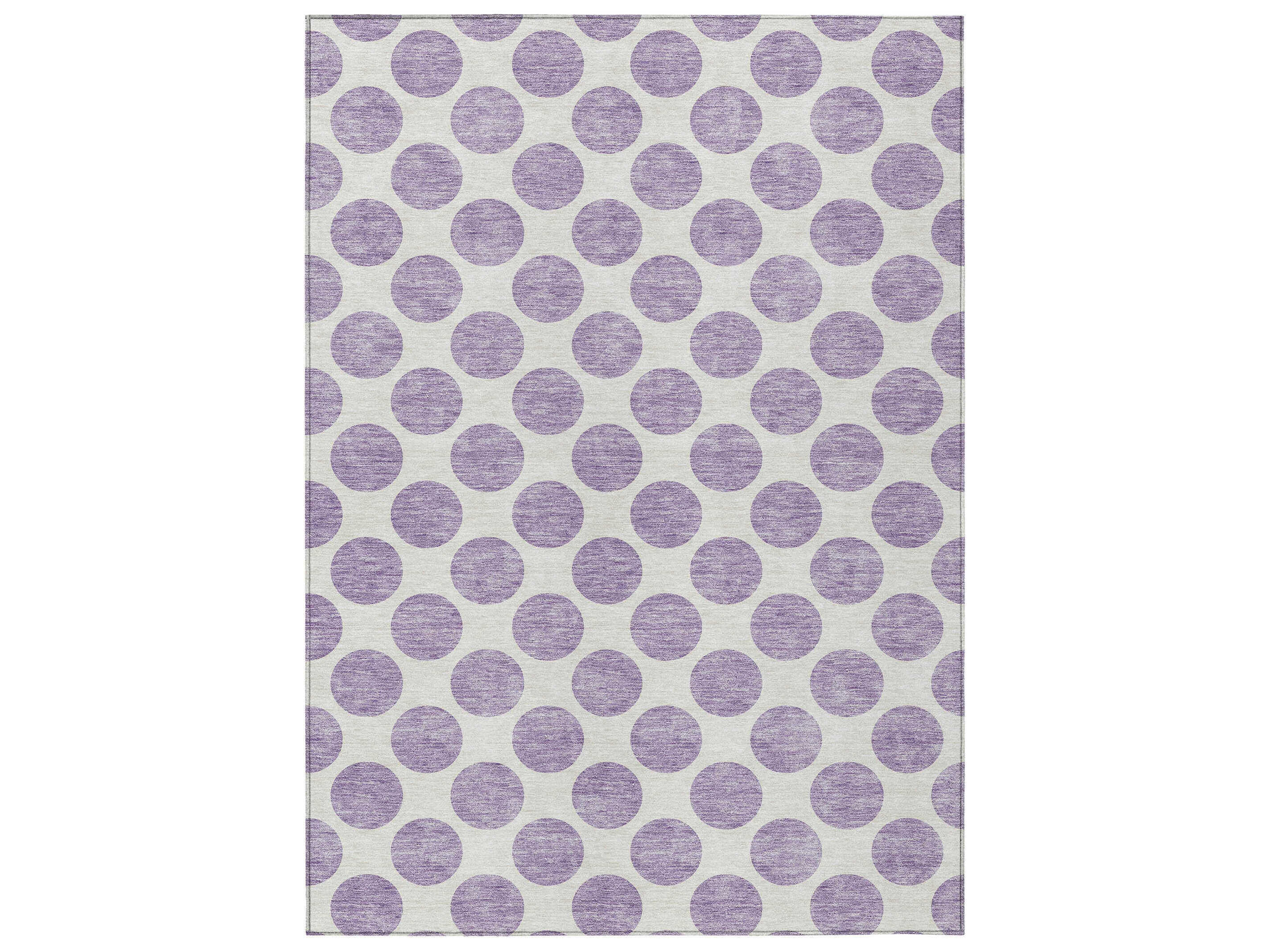 Dalyn Chantille Geometric Runner Area Rug