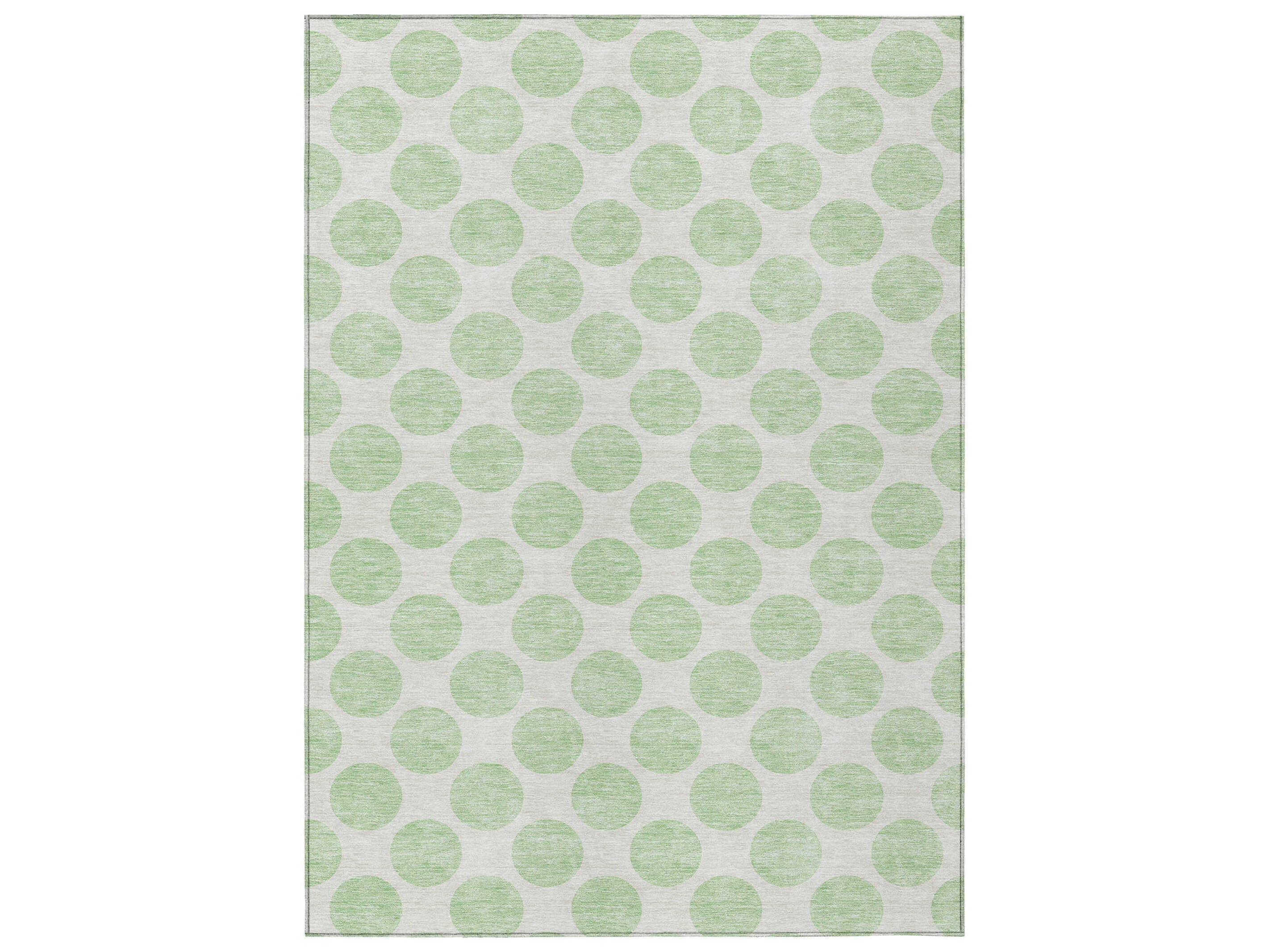 Dalyn Chantille Geometric Runner Area Rug