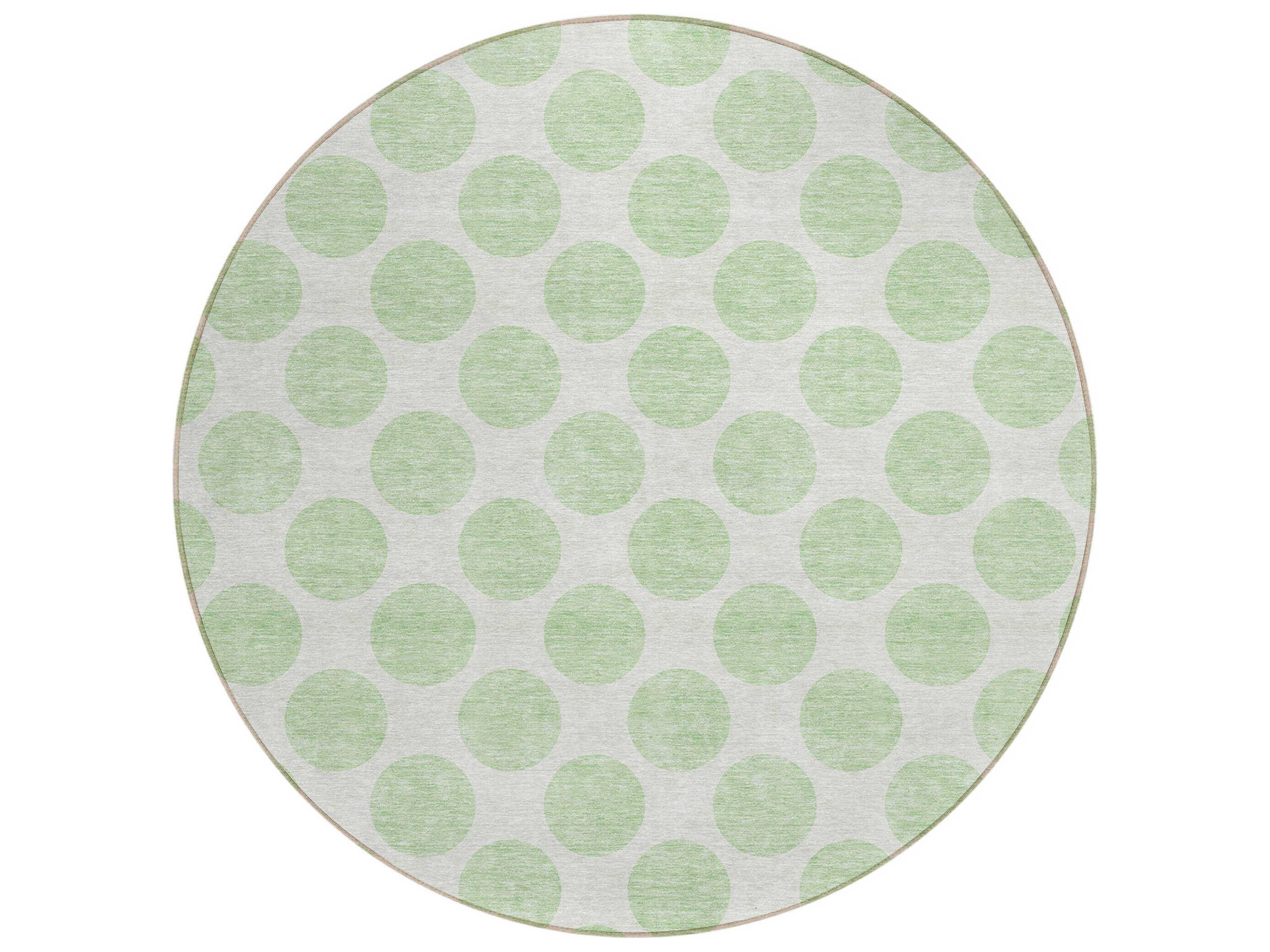 Dalyn Chantille Geometric Runner Area Rug