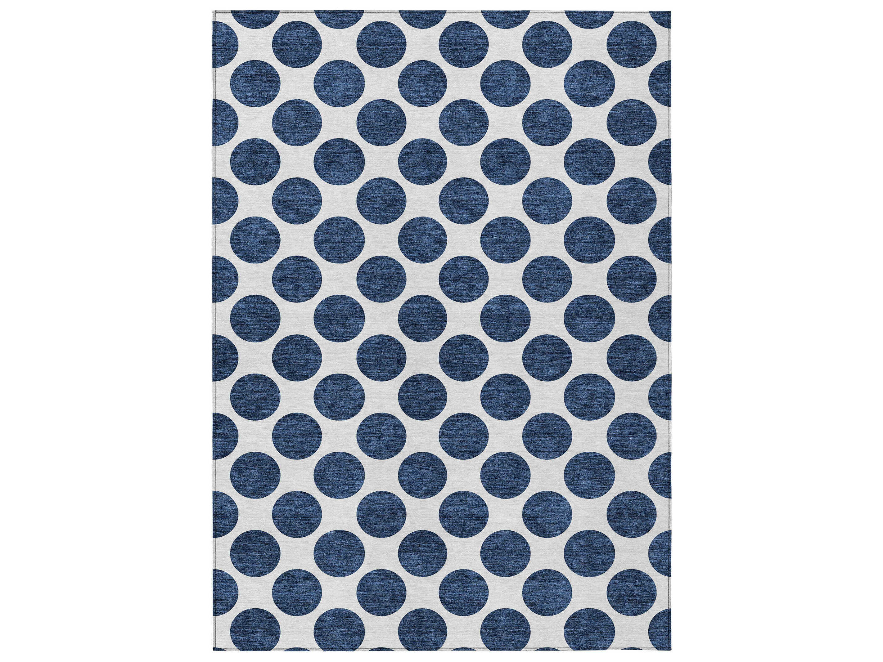Dalyn Chantille Geometric Runner Area Rug
