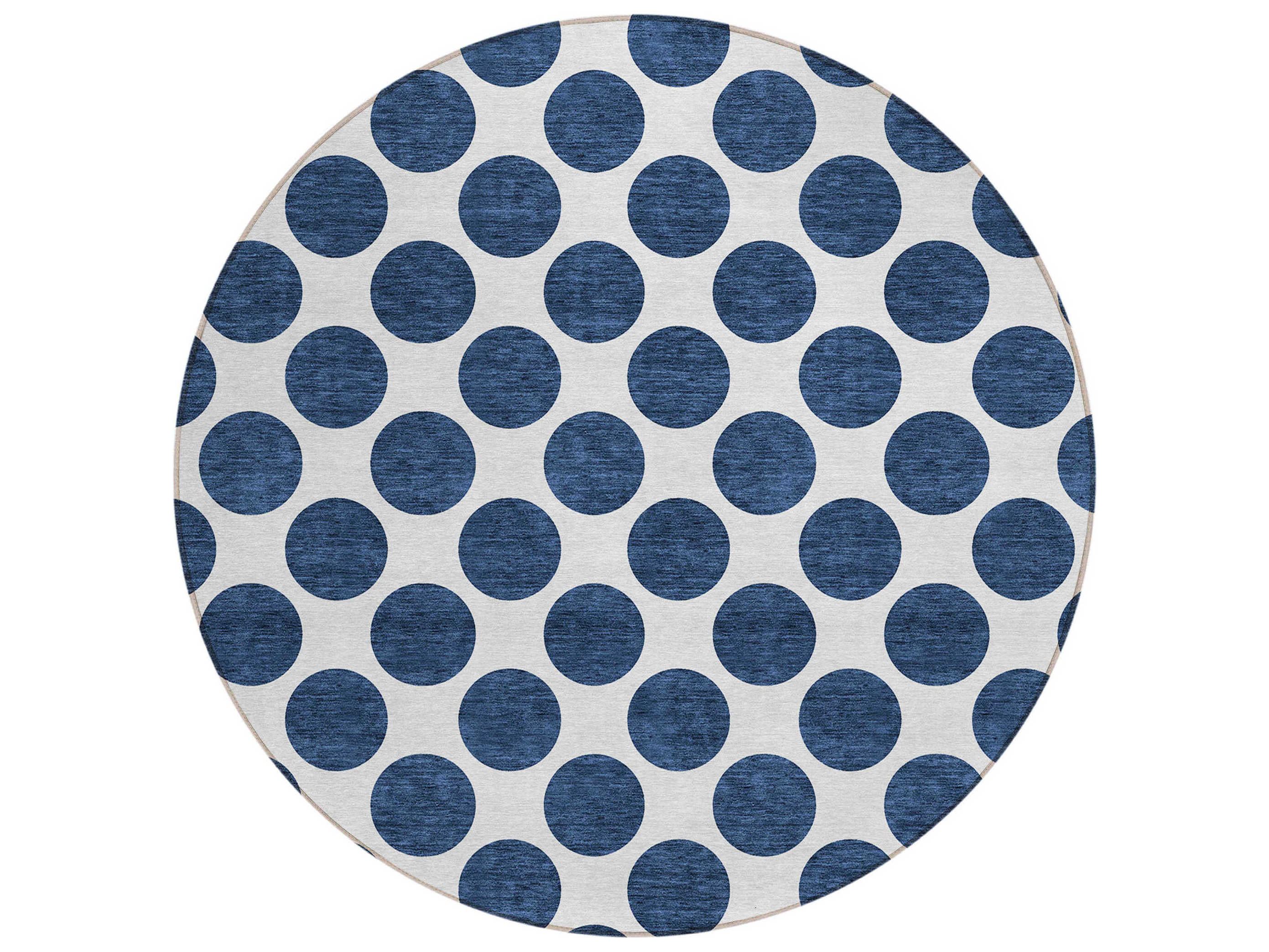 Dalyn Chantille Geometric Runner Area Rug