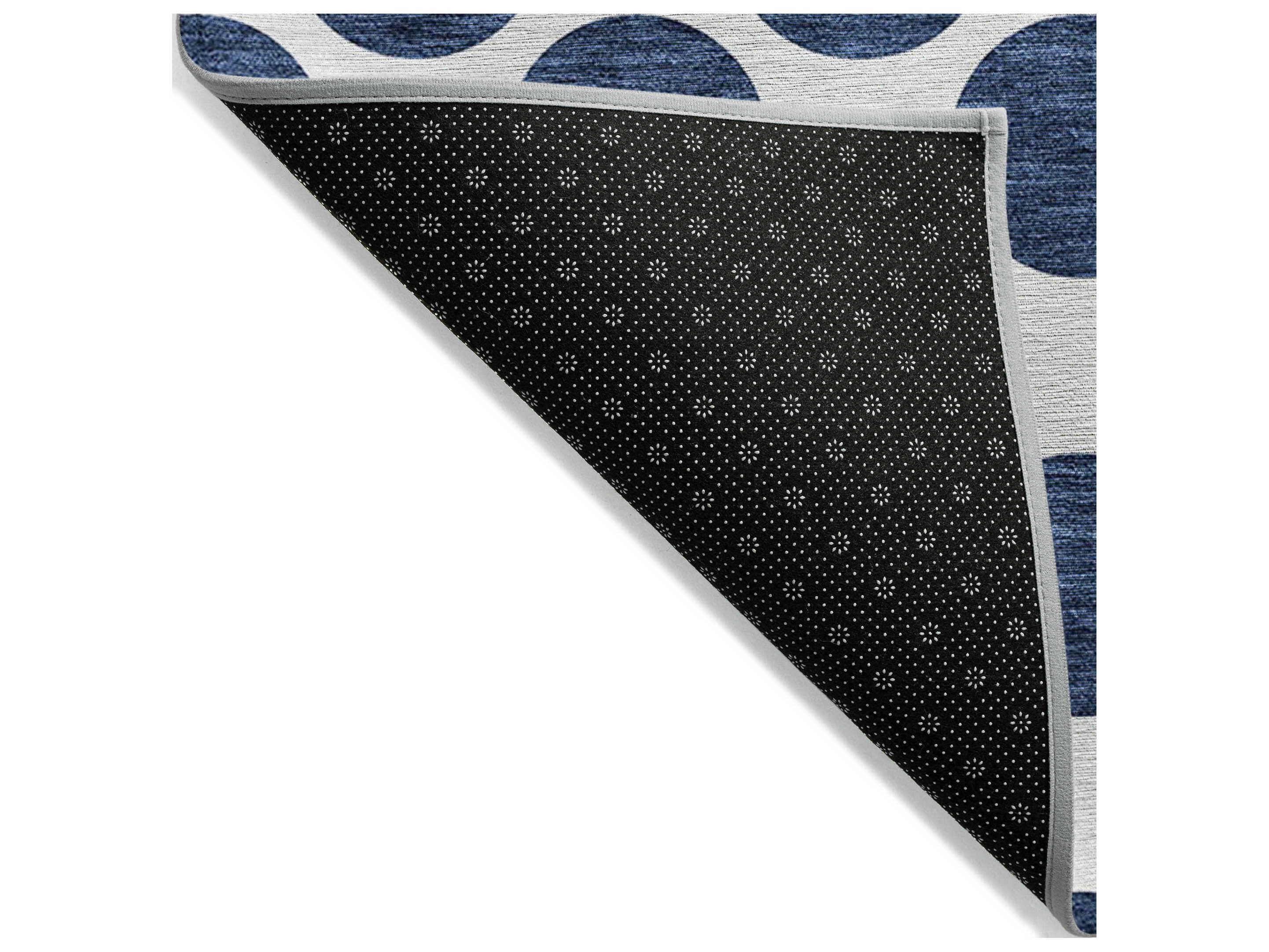 Dalyn Chantille Geometric Runner Area Rug