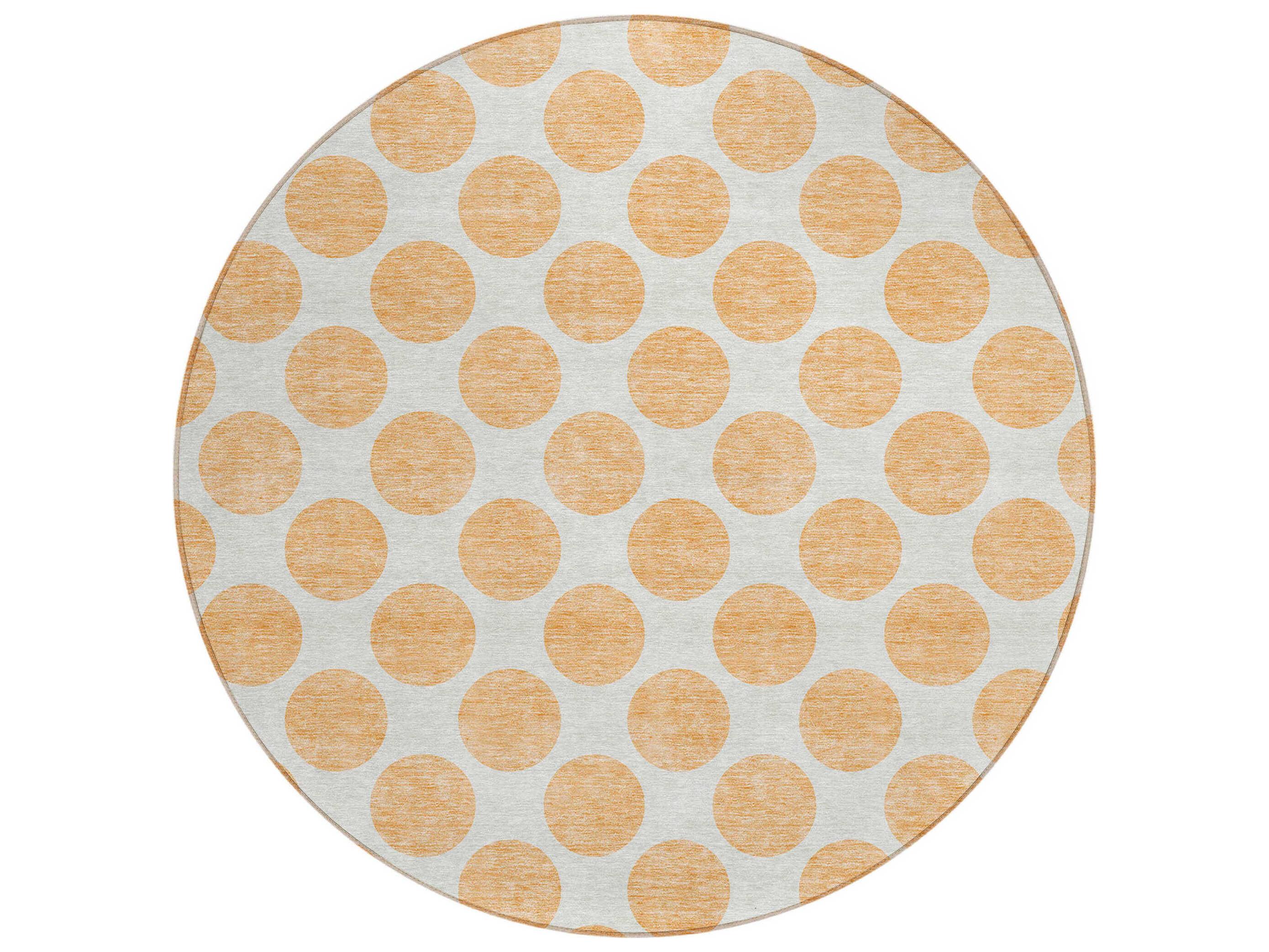 Dalyn Chantille Geometric Runner Area Rug