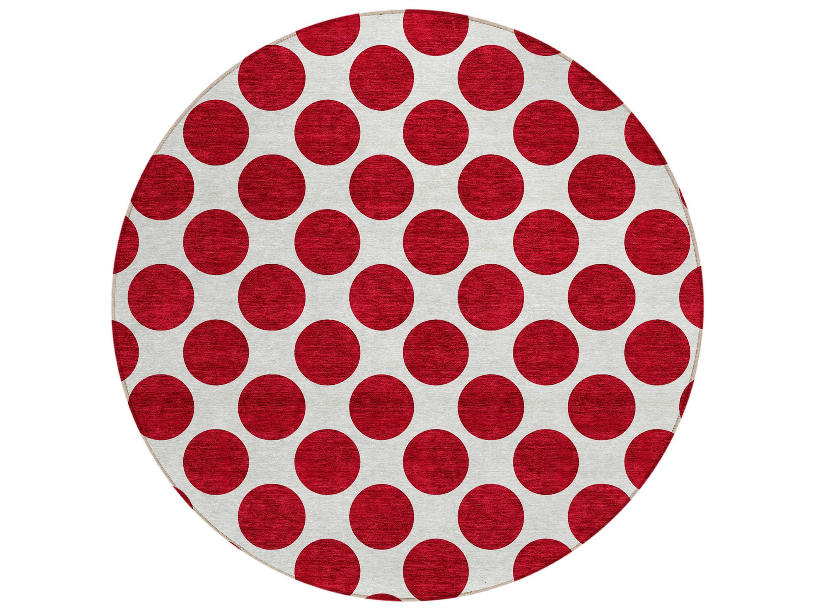 Dalyn Chantille Geometric Runner Area Rug