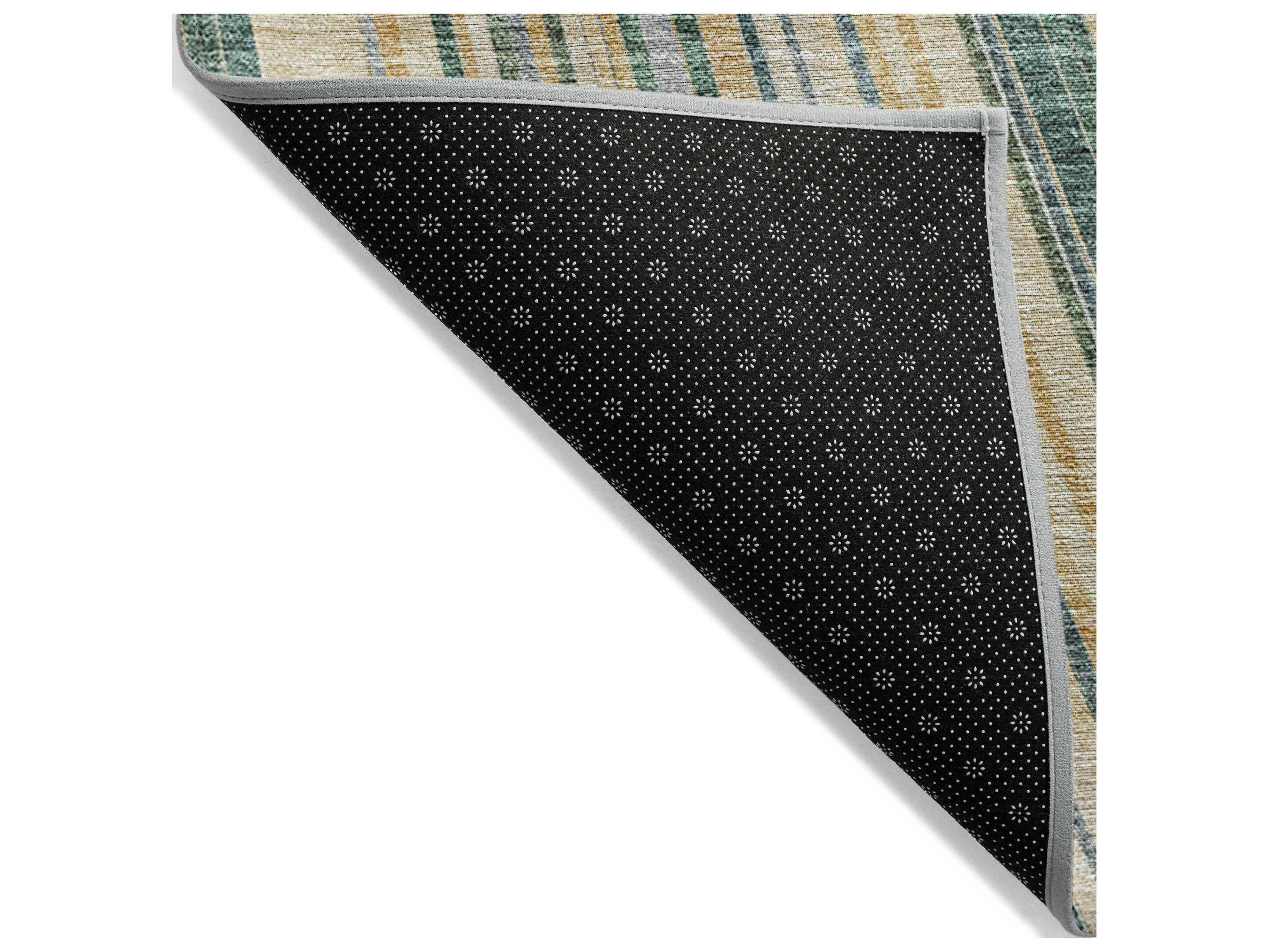 Dalyn Chantille Geometric Runner Area Rug