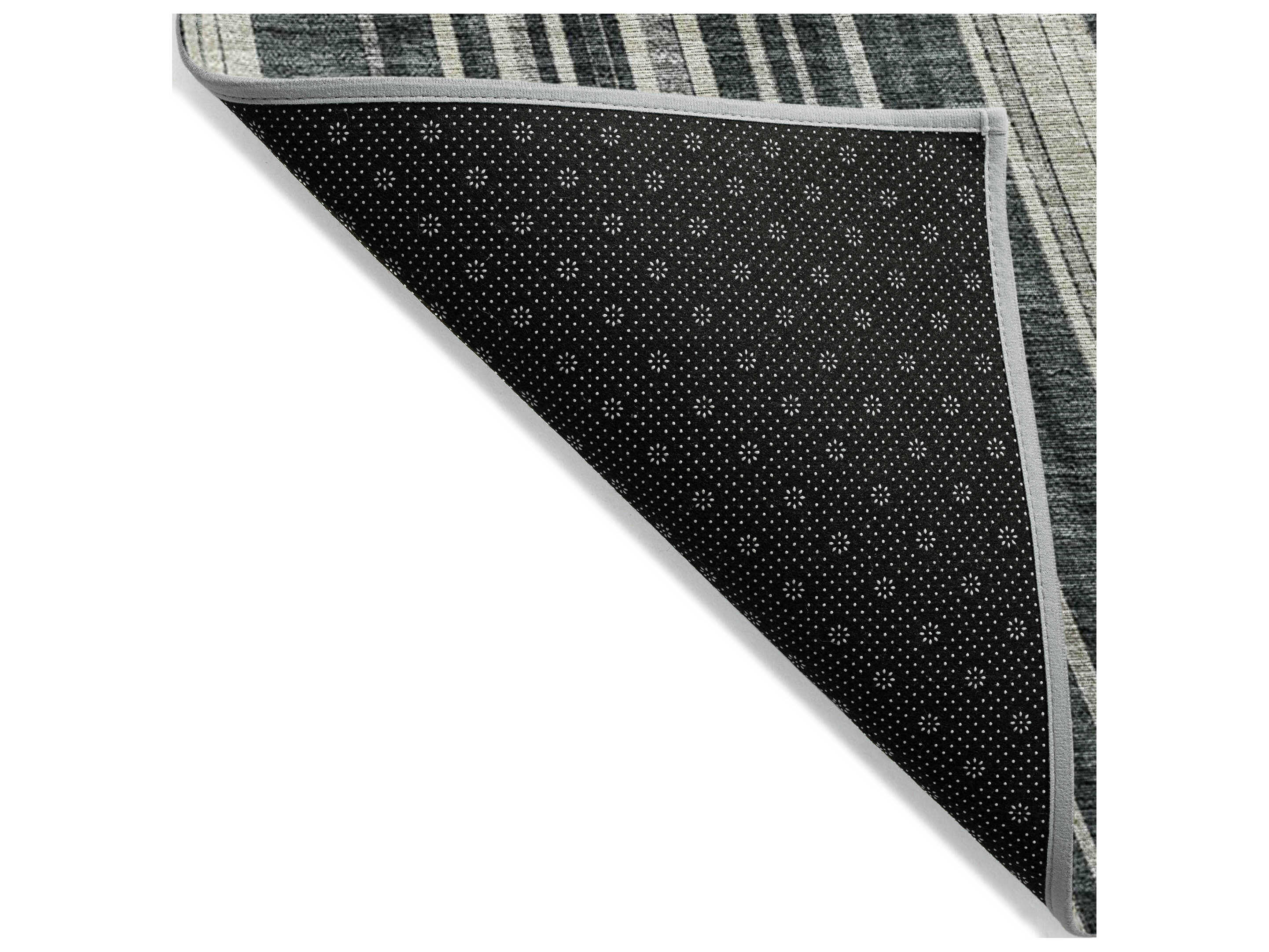 Dalyn Chantille Geometric Runner Area Rug