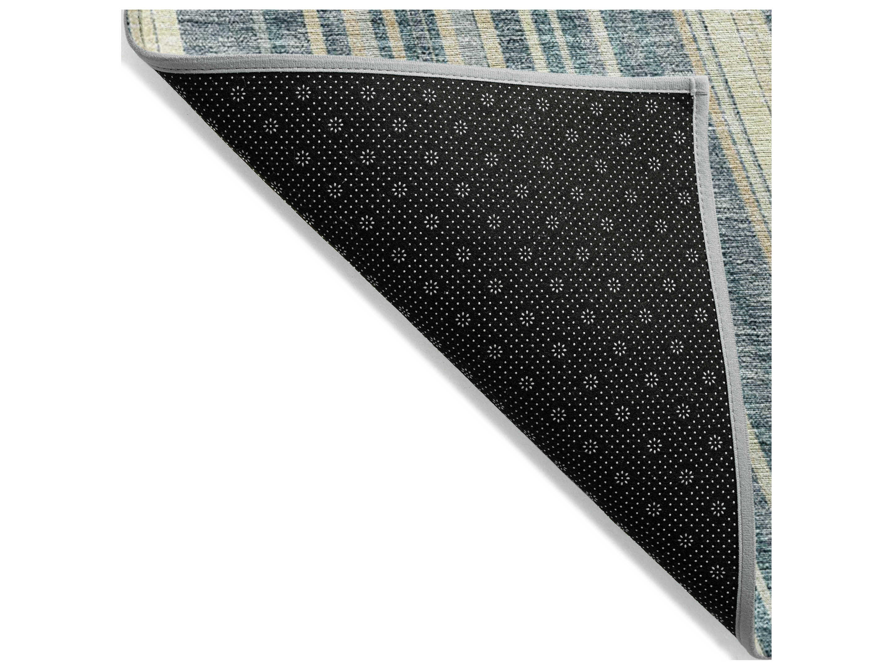 Dalyn Chantille Geometric Runner Area Rug