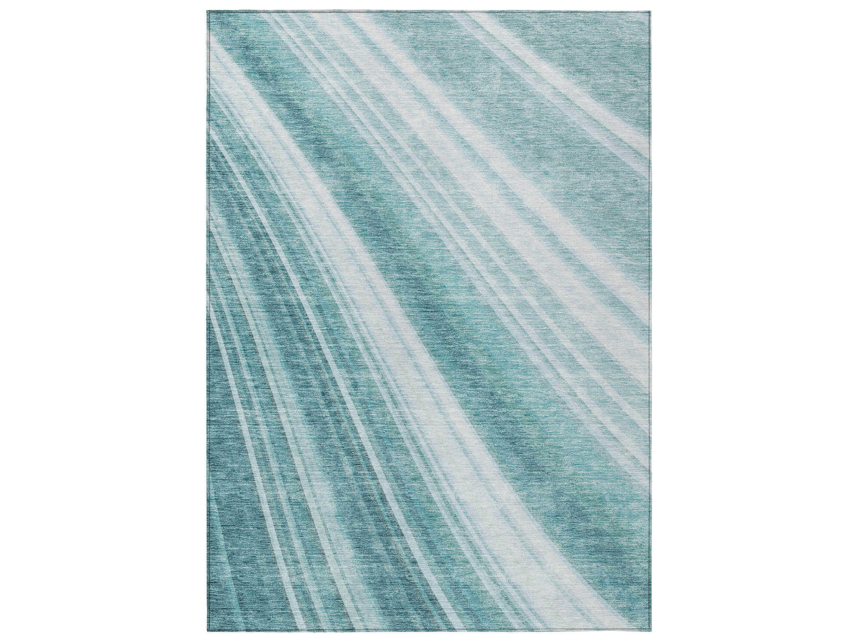 Dalyn Chantille Geometric Runner Area Rug