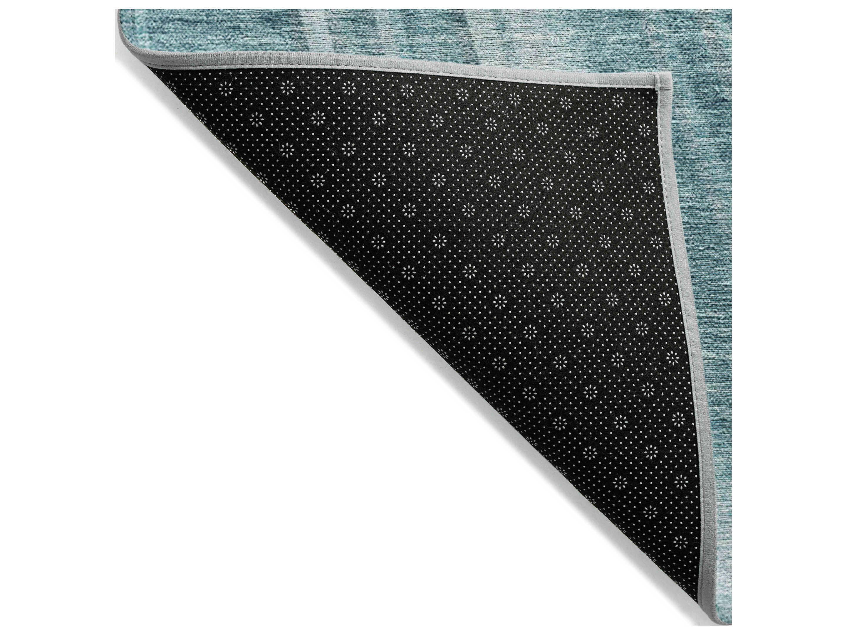 Dalyn Chantille Geometric Runner Area Rug
