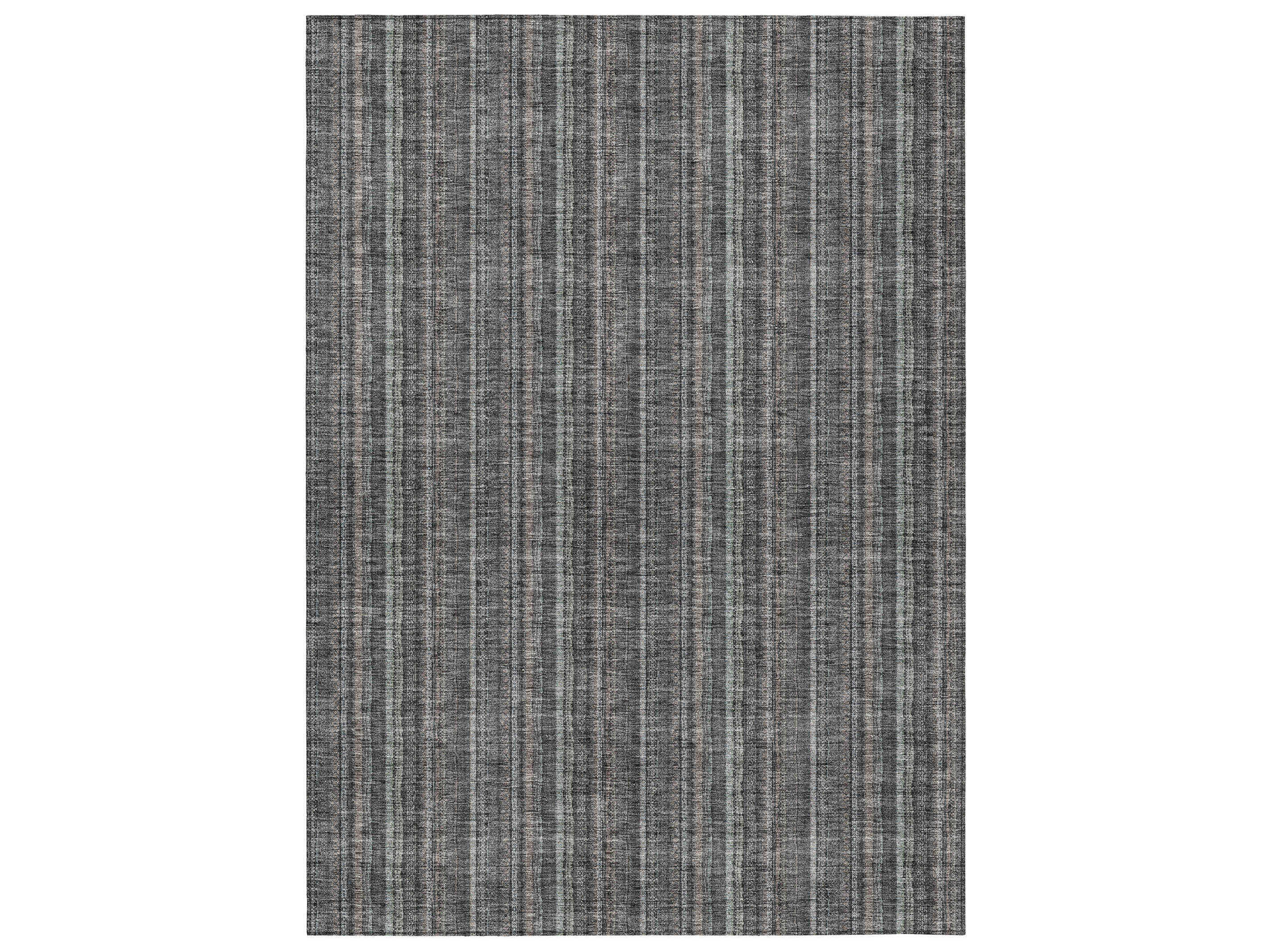 Dalyn Chantille Striped Runner Area Rug