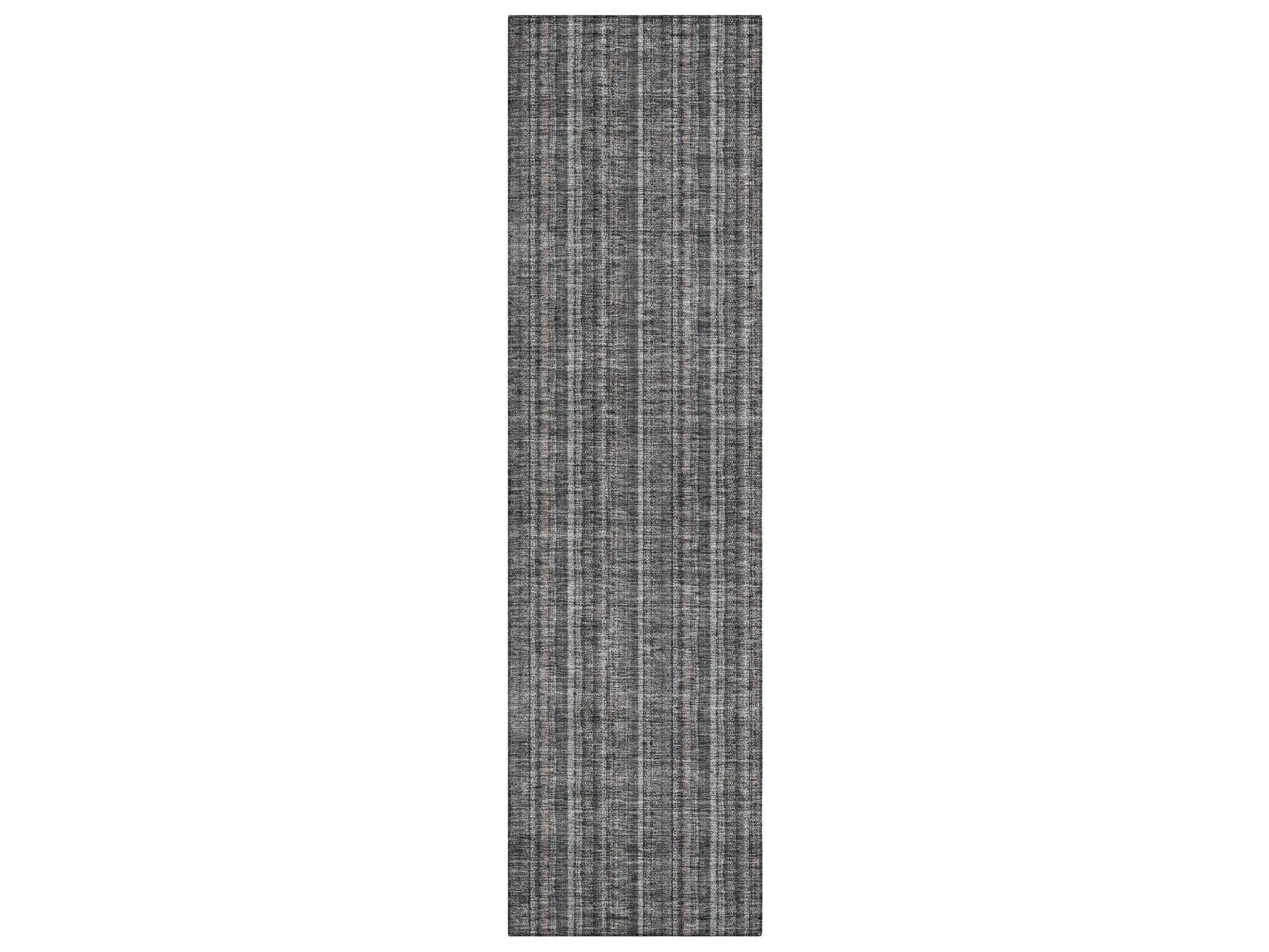 Dalyn Chantille Striped Runner Area Rug
