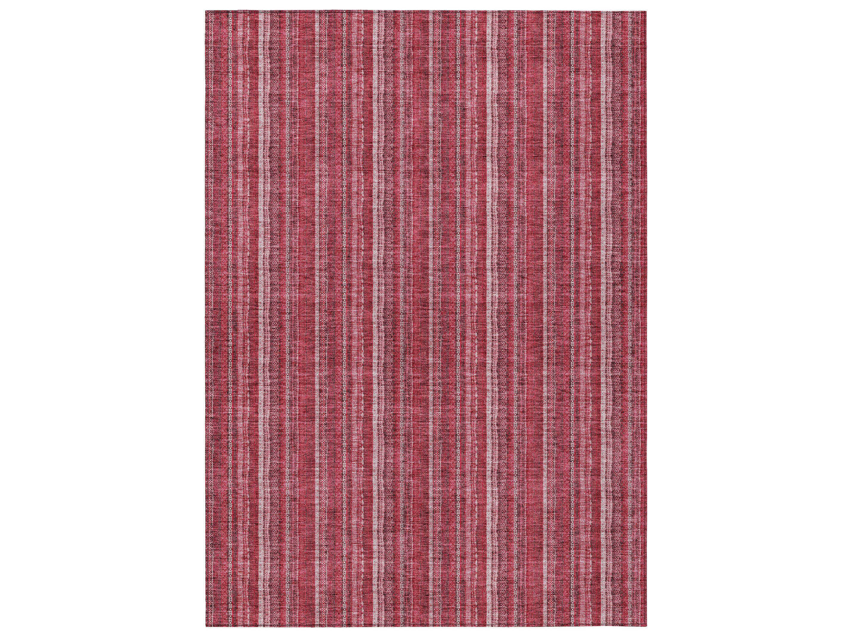 Dalyn Chantille Striped Runner Area Rug