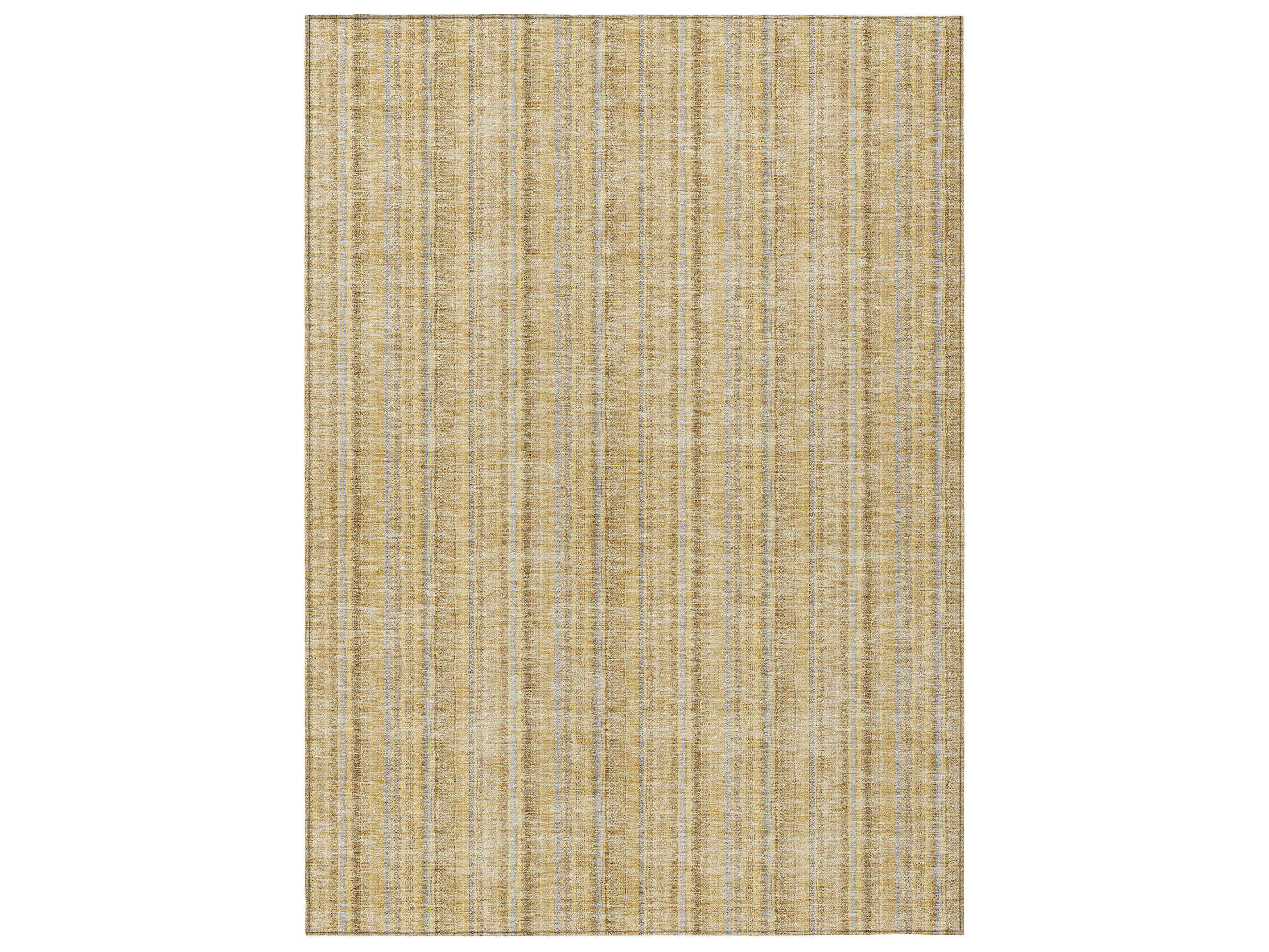 Dalyn Chantille Striped Runner Area Rug