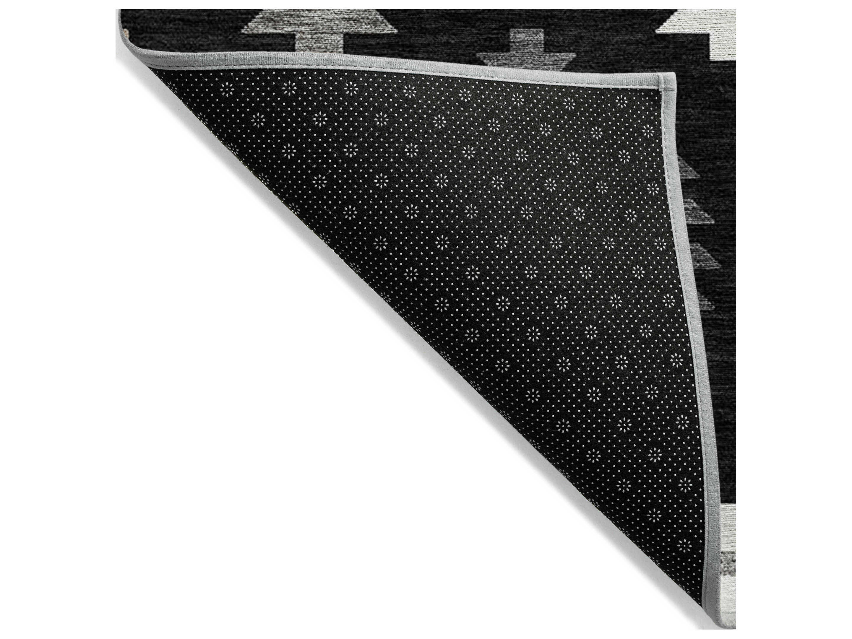 Dalyn Chantille Southwestern Runner Area Rug