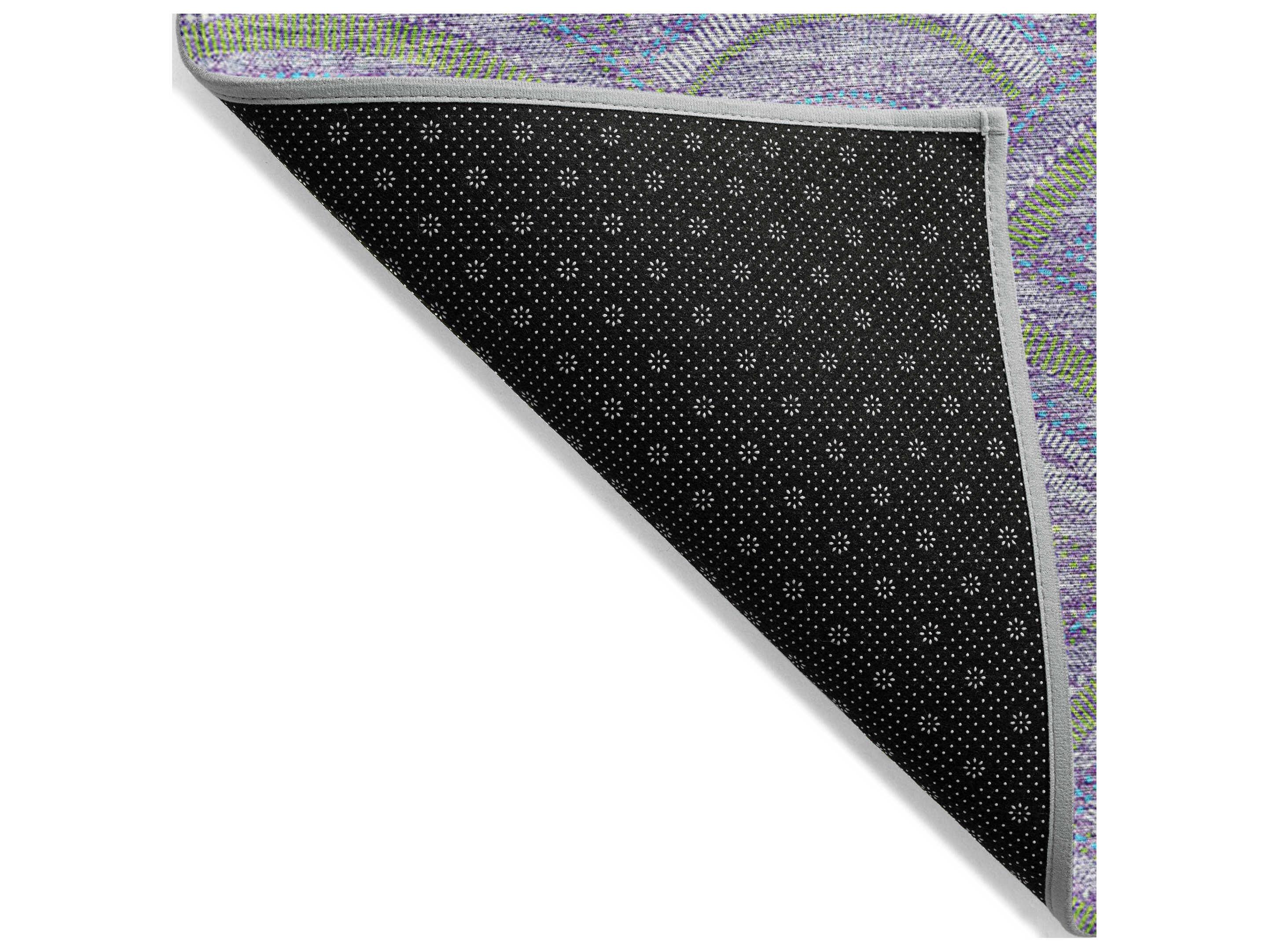 Dalyn Chantille Geometric Runner Area Rug