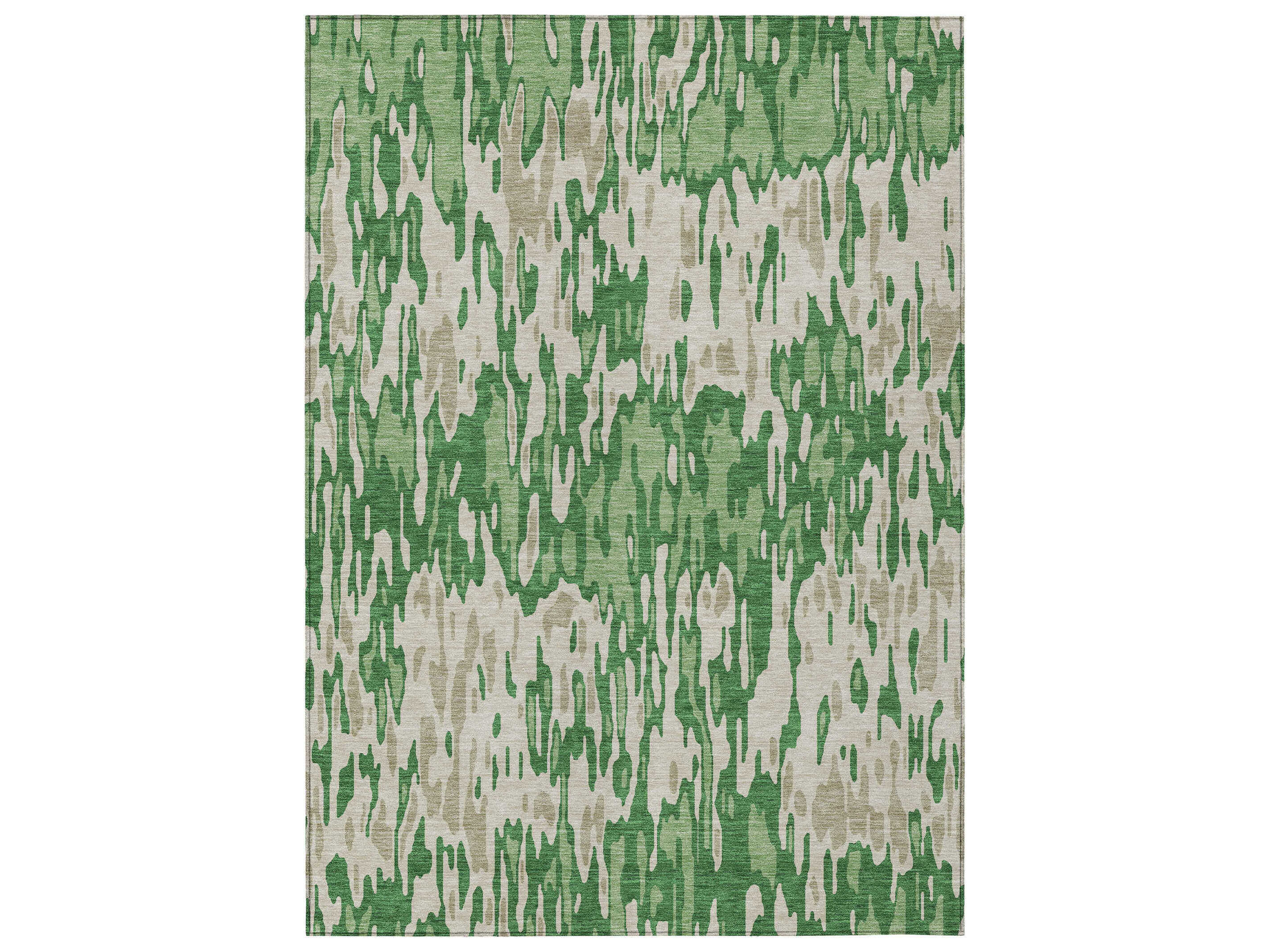 Dalyn Chantille Abstract Area Rug