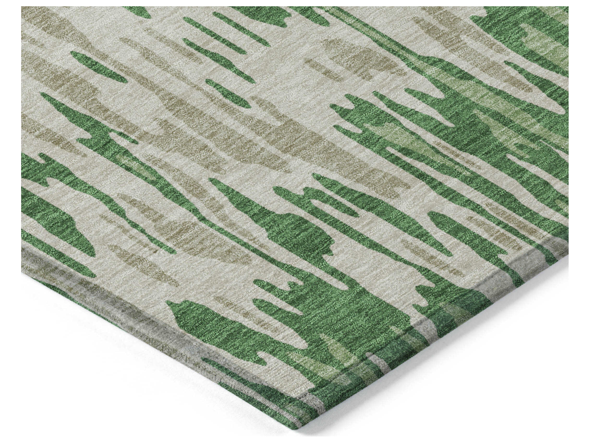 Dalyn Chantille Abstract Area Rug