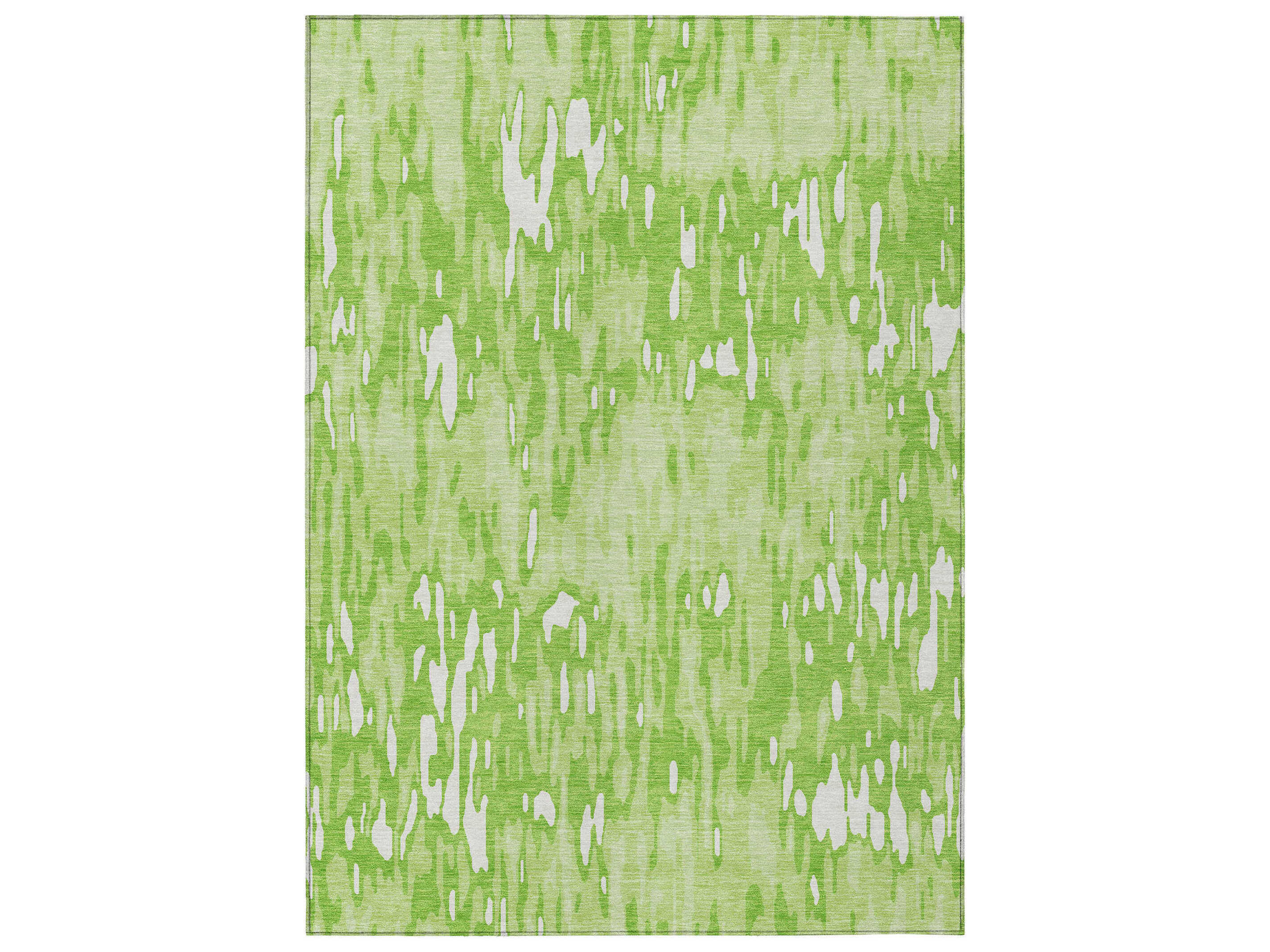 Dalyn Chantille Abstract Area Rug