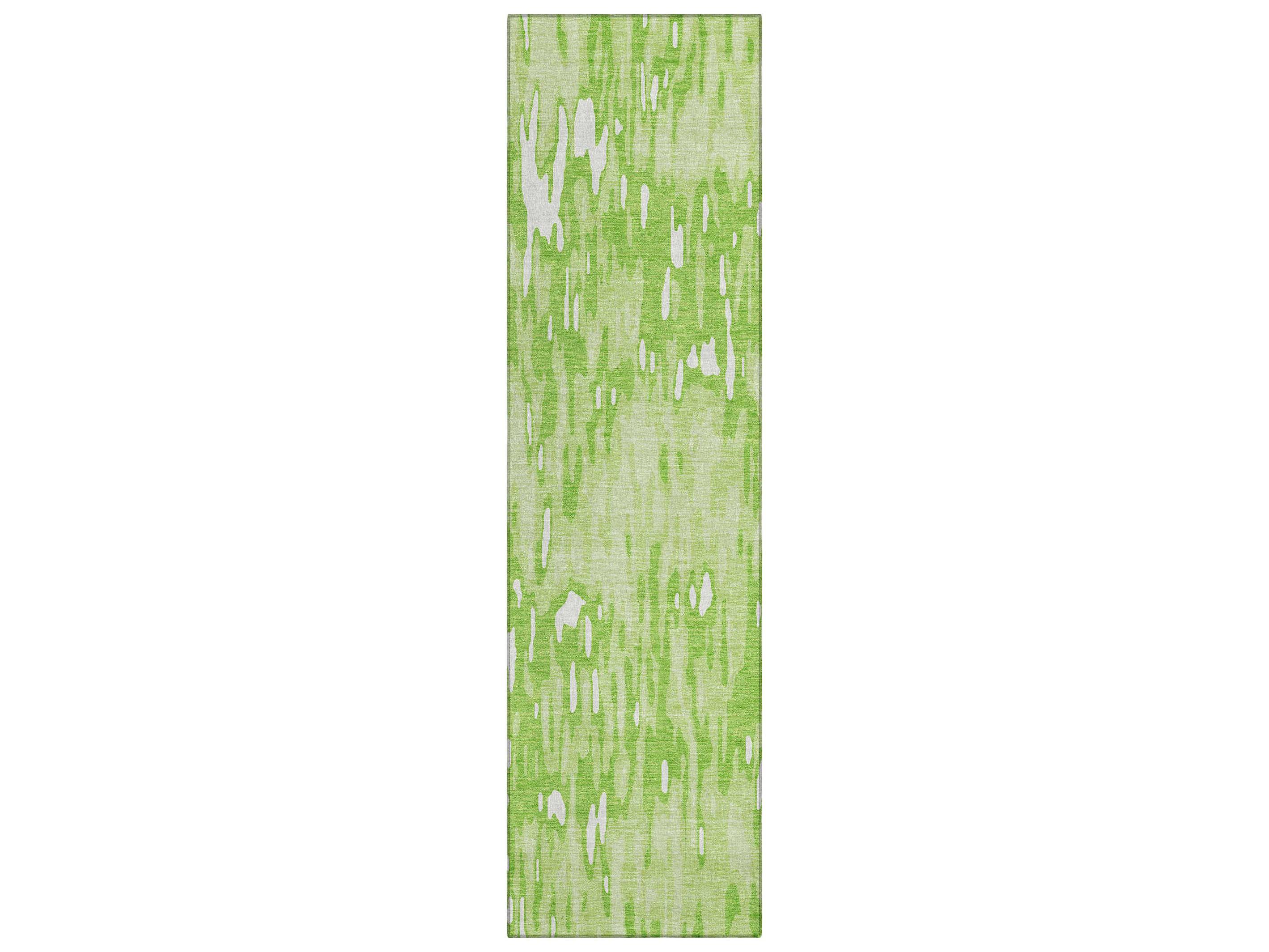 Dalyn Chantille Abstract Area Rug