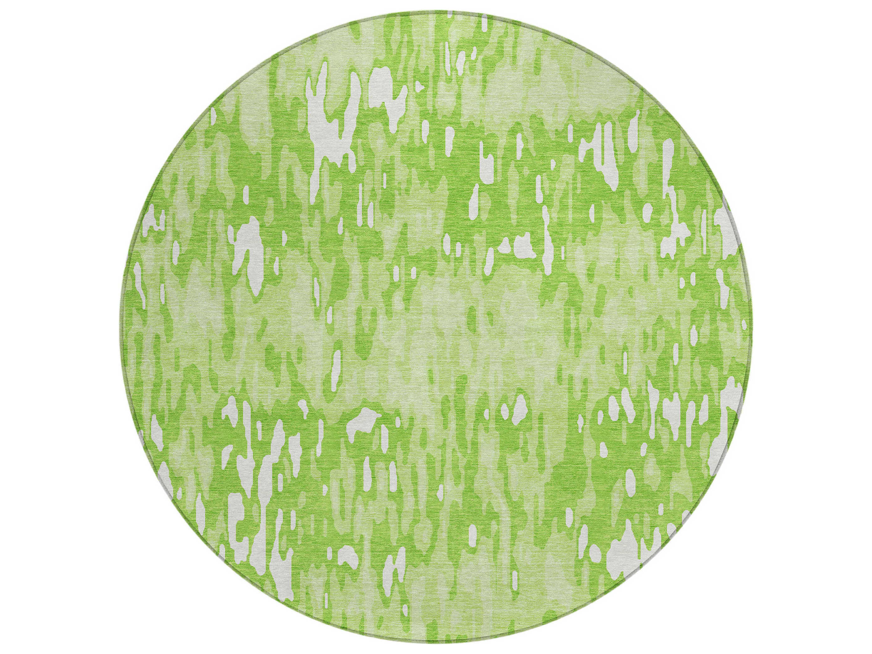 Dalyn Chantille Abstract Area Rug