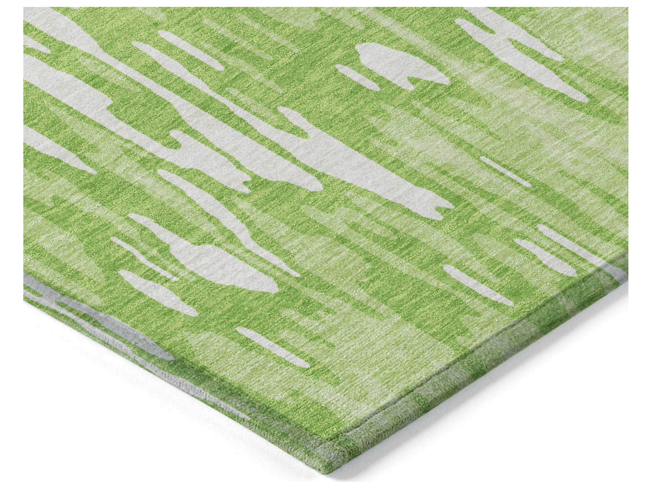 Dalyn Chantille Abstract Area Rug