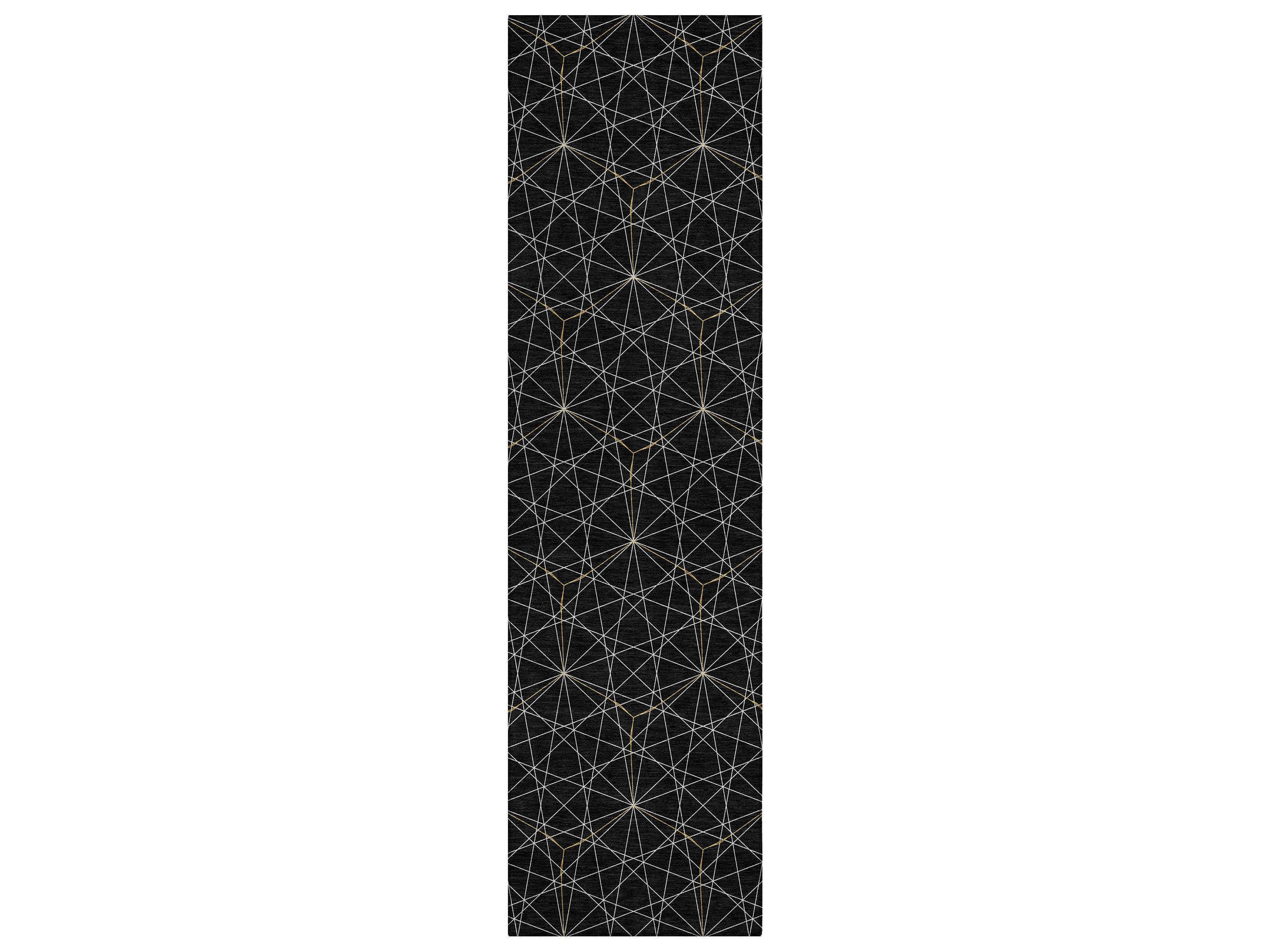 Dalyn Chantille Geometric Area Rug