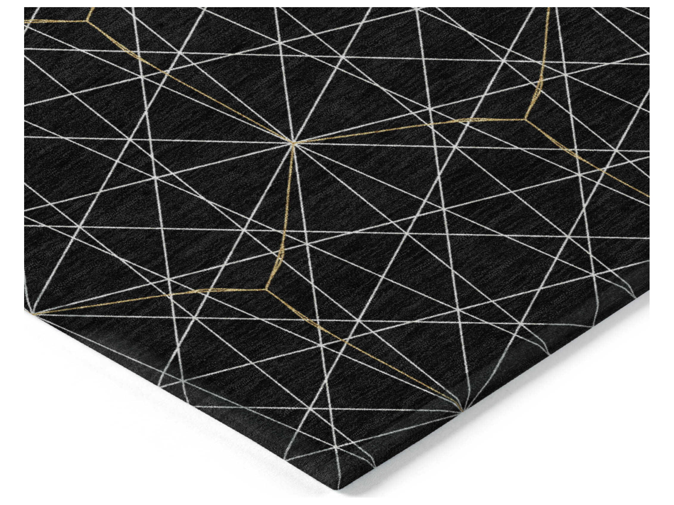 Dalyn Chantille Geometric Area Rug