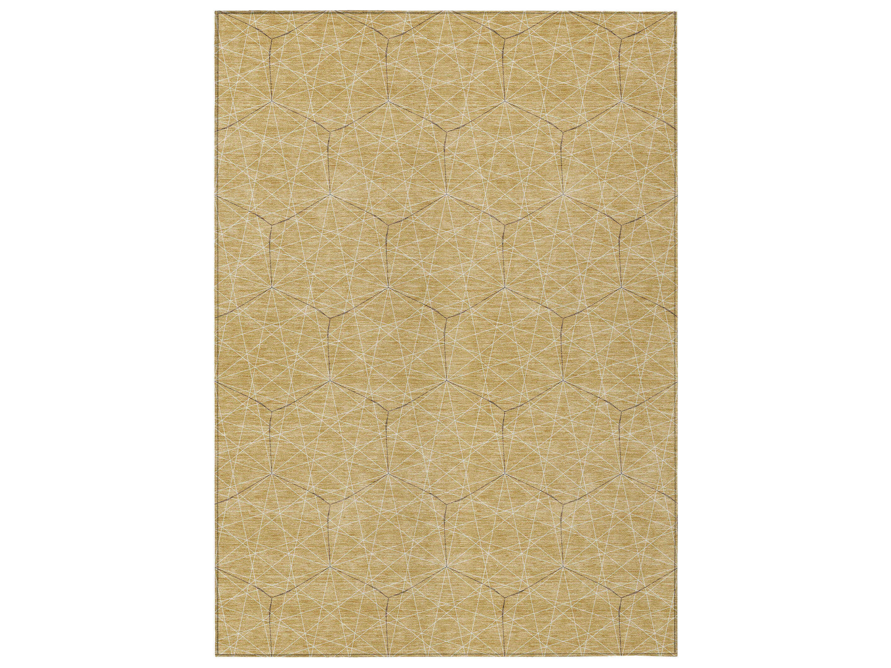 Dalyn Chantille Geometric Area Rug