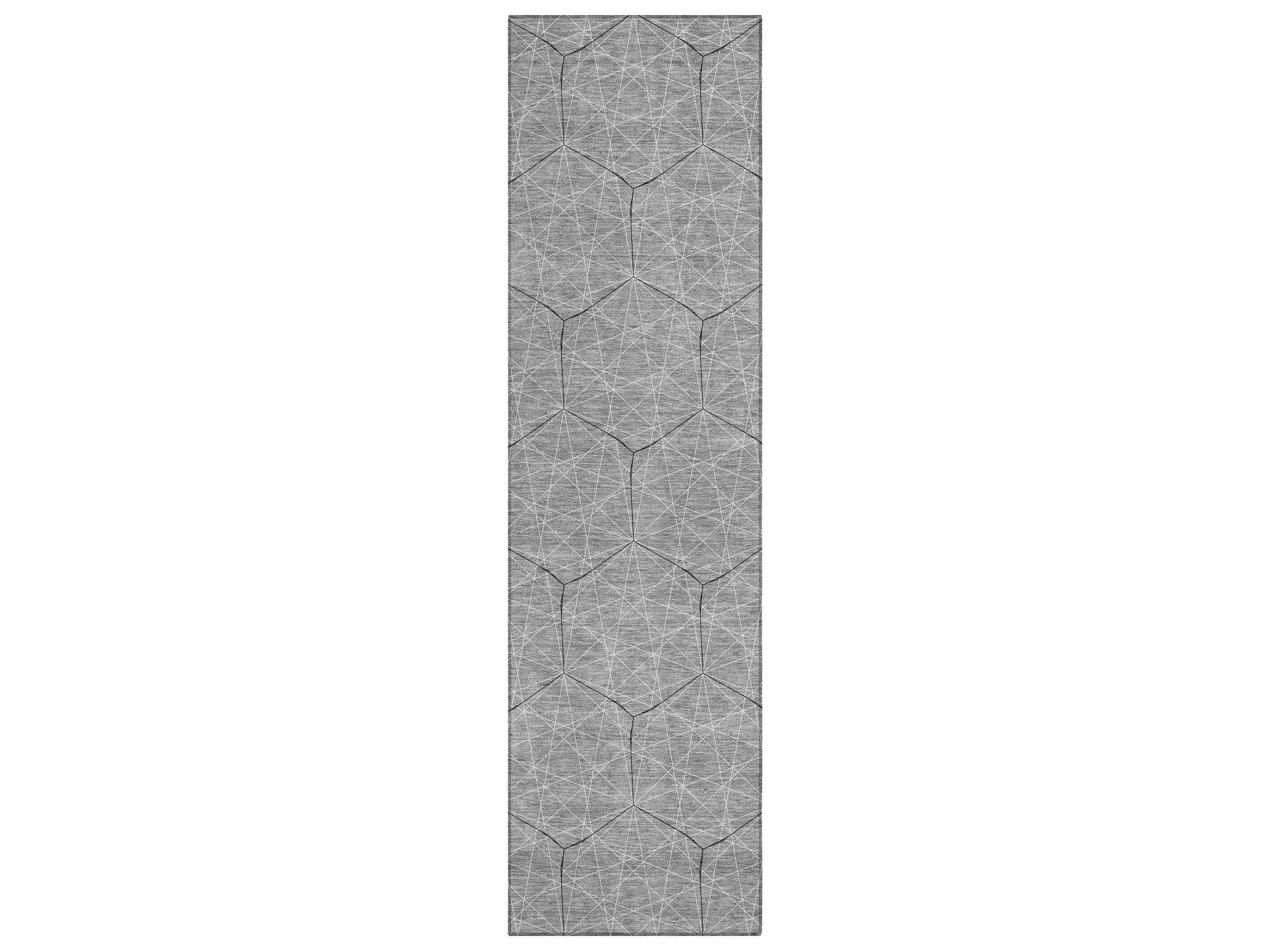 Dalyn Chantille Geometric Area Rug