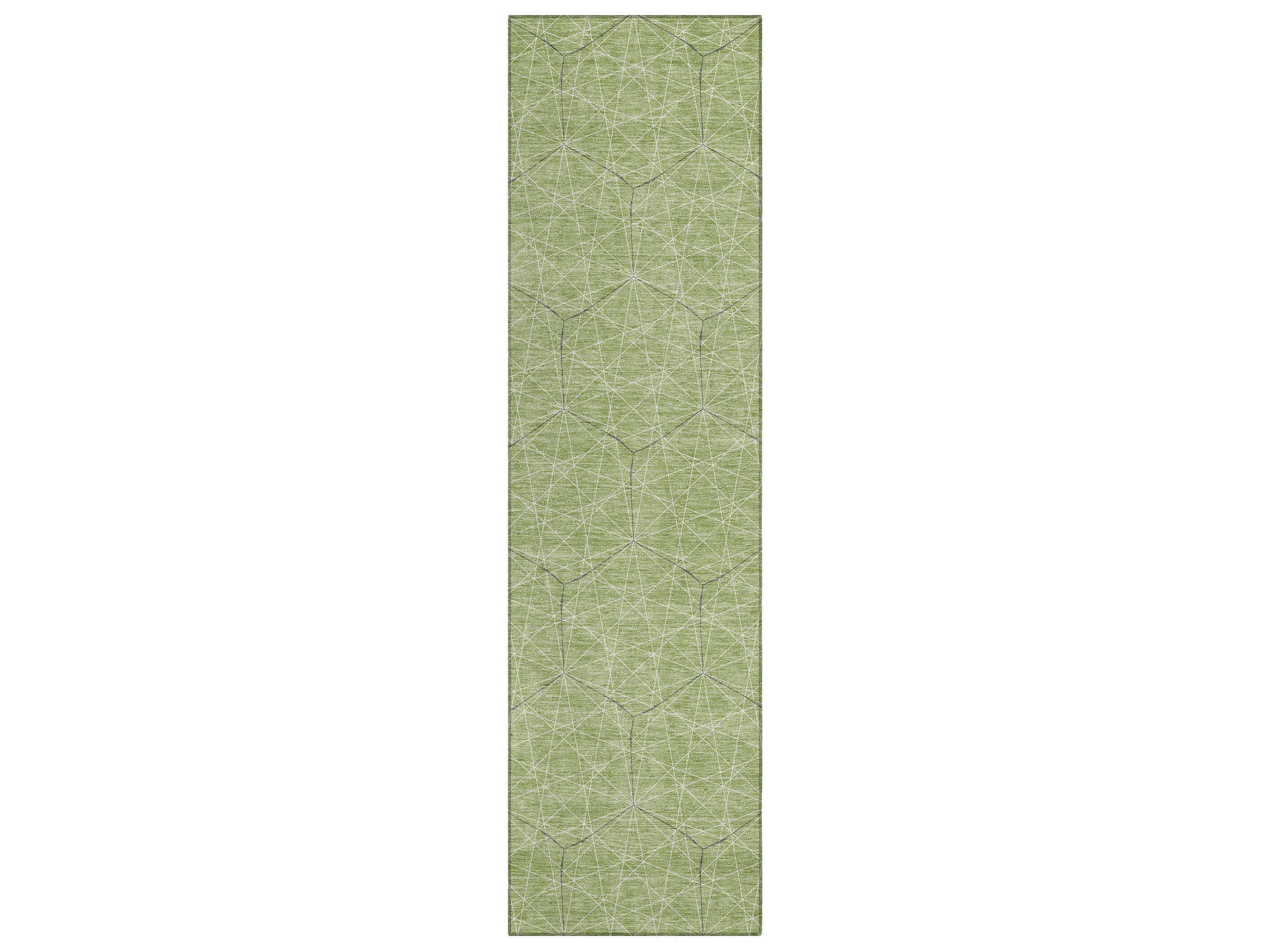Dalyn Chantille Geometric Area Rug